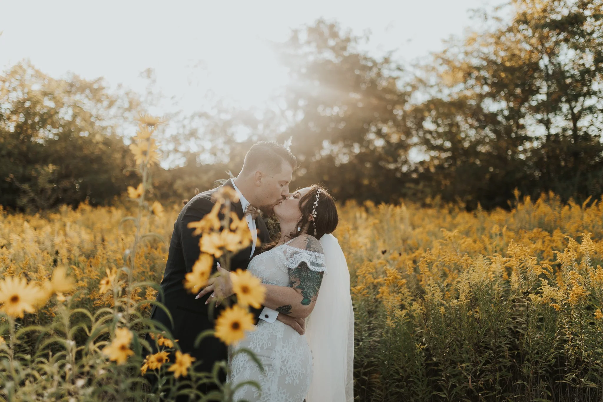 Fieder Wedding-44.jpg
