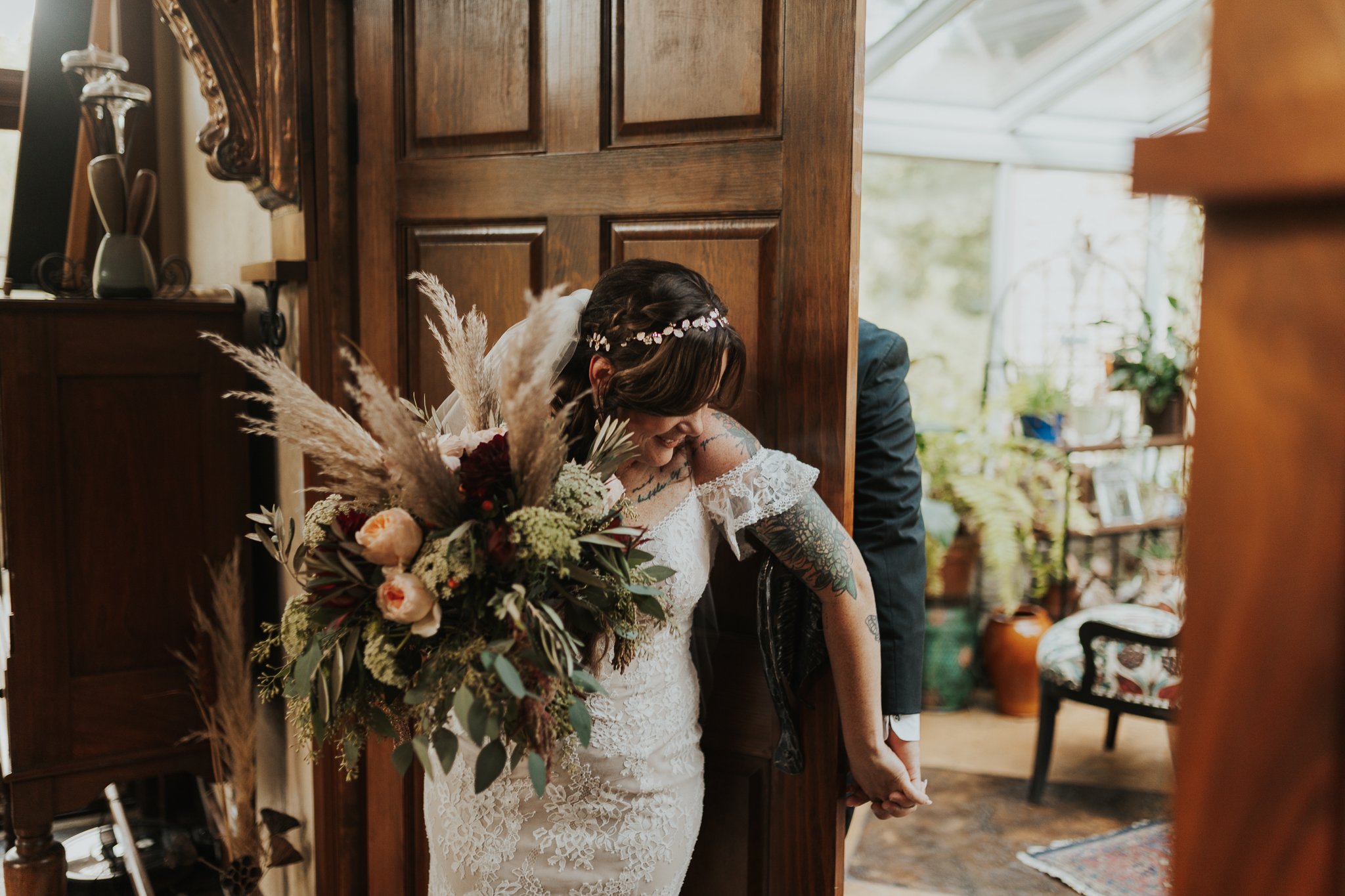 Fieder Wedding-147.jpg