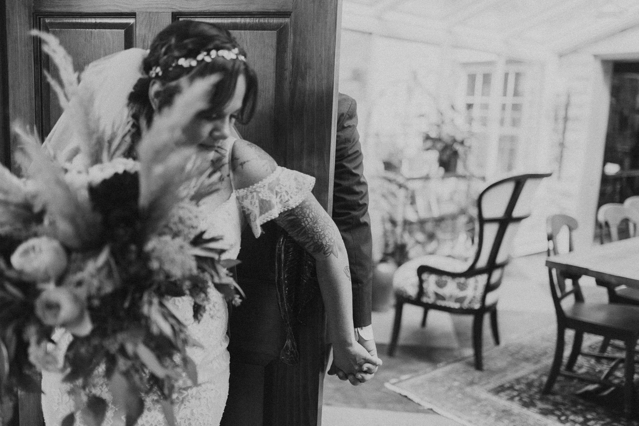 Fieder Wedding-148.jpg