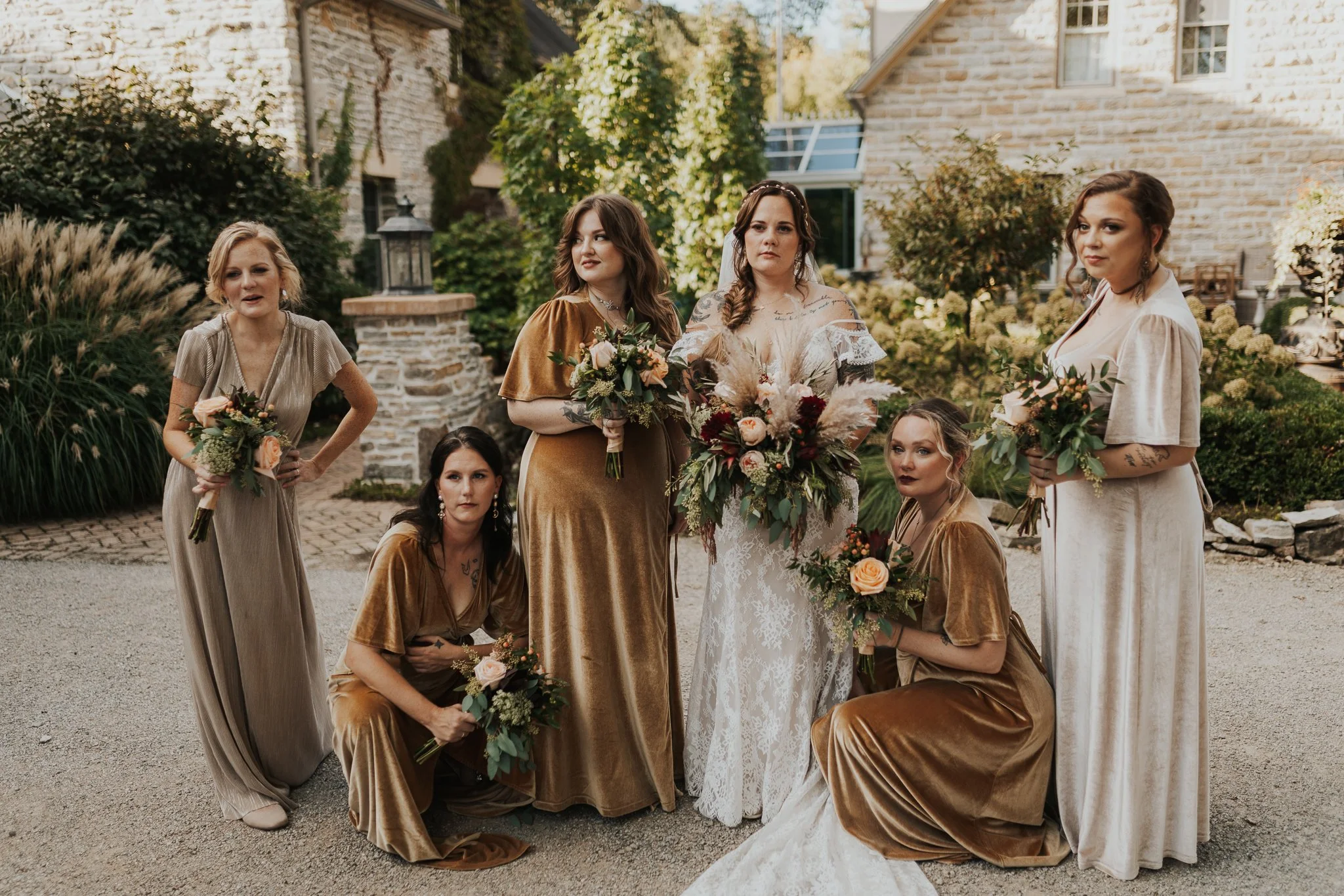 Fieder Wedding-107.jpg