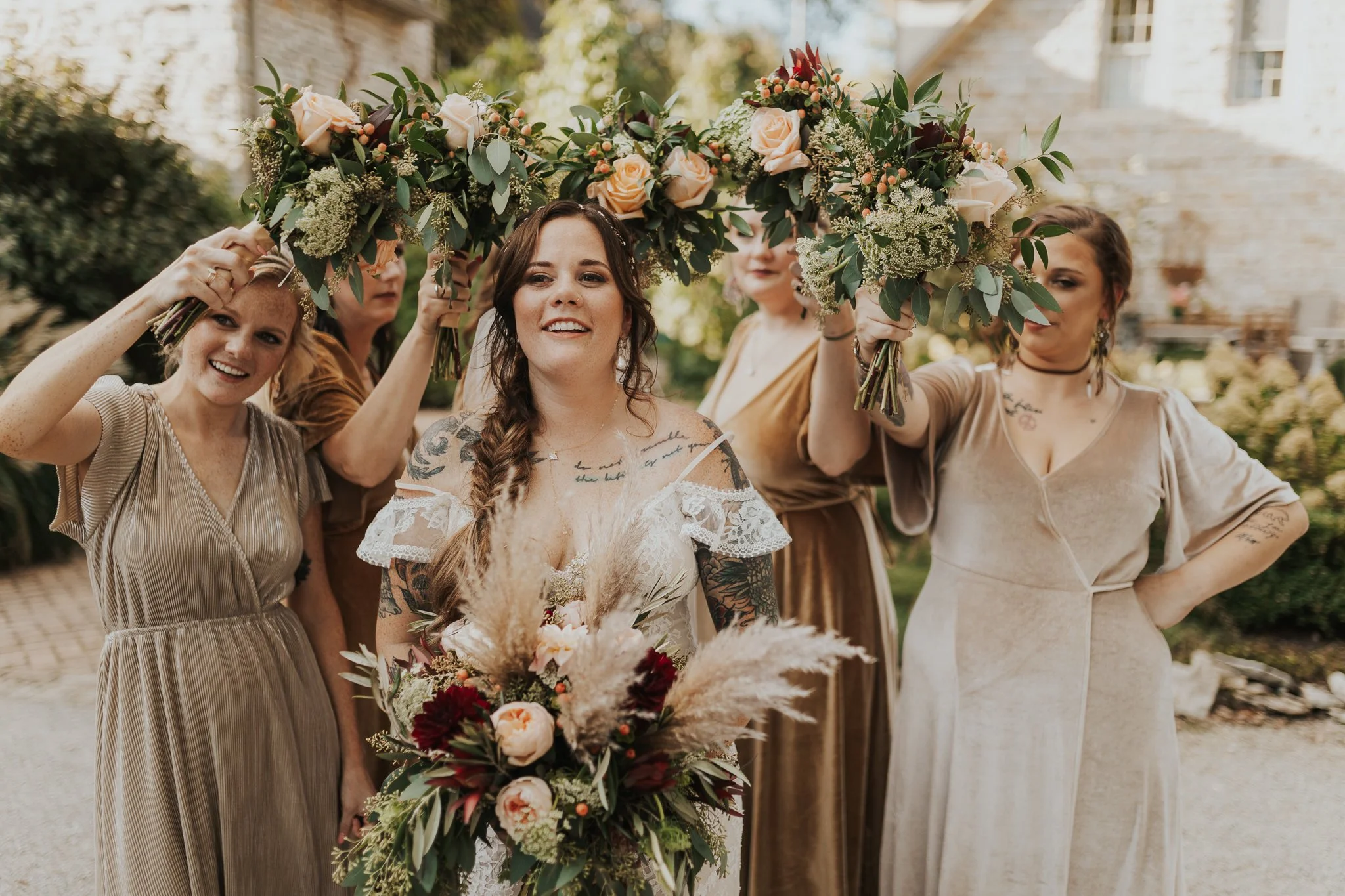 Fieder Wedding-118.jpg