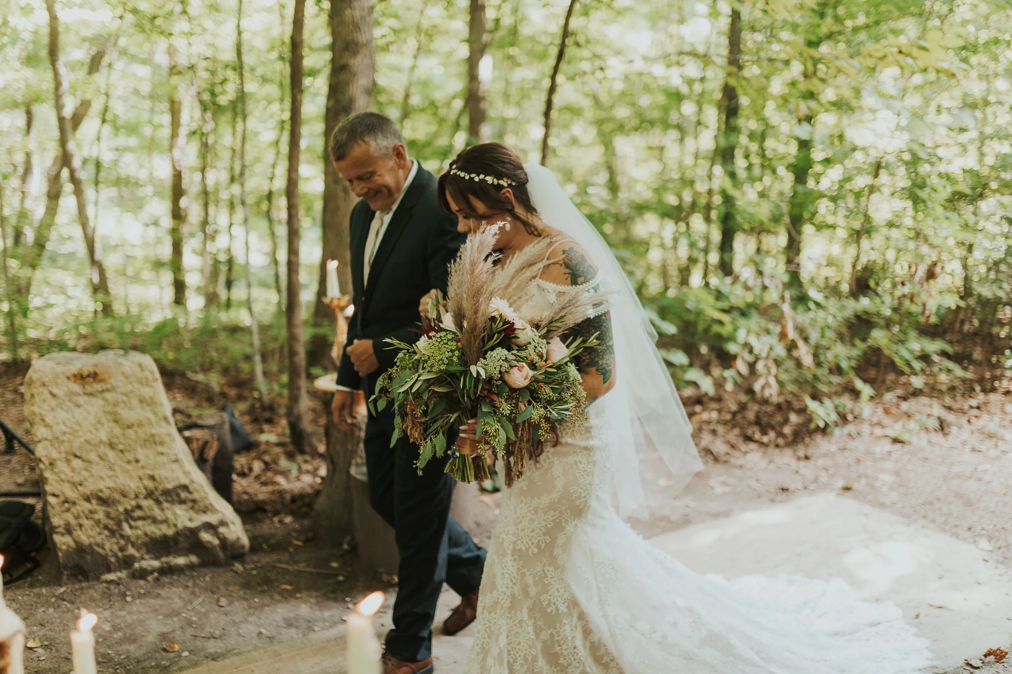 Fieder Wedding-120.jpg