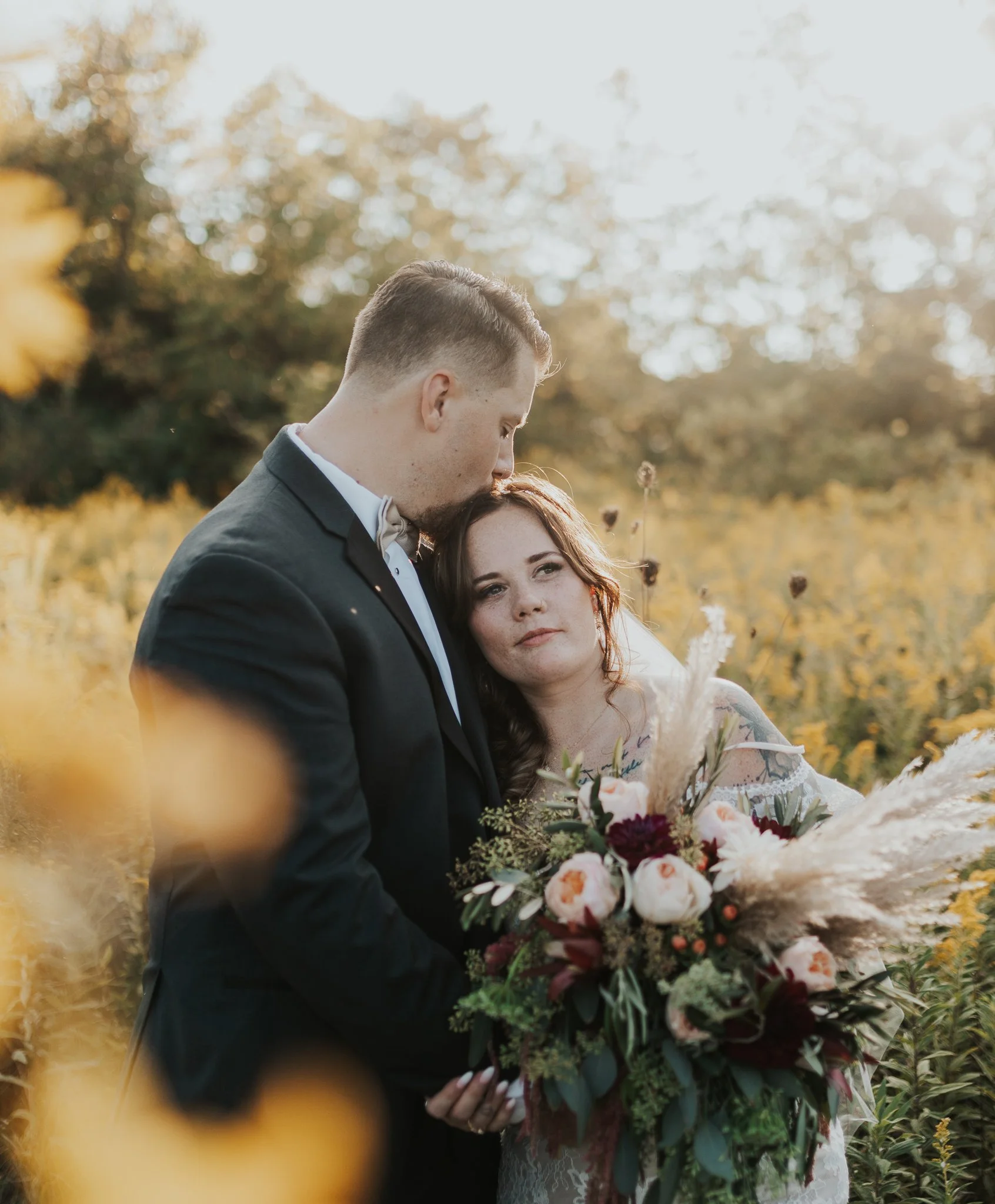 Fieder Wedding-39.jpg