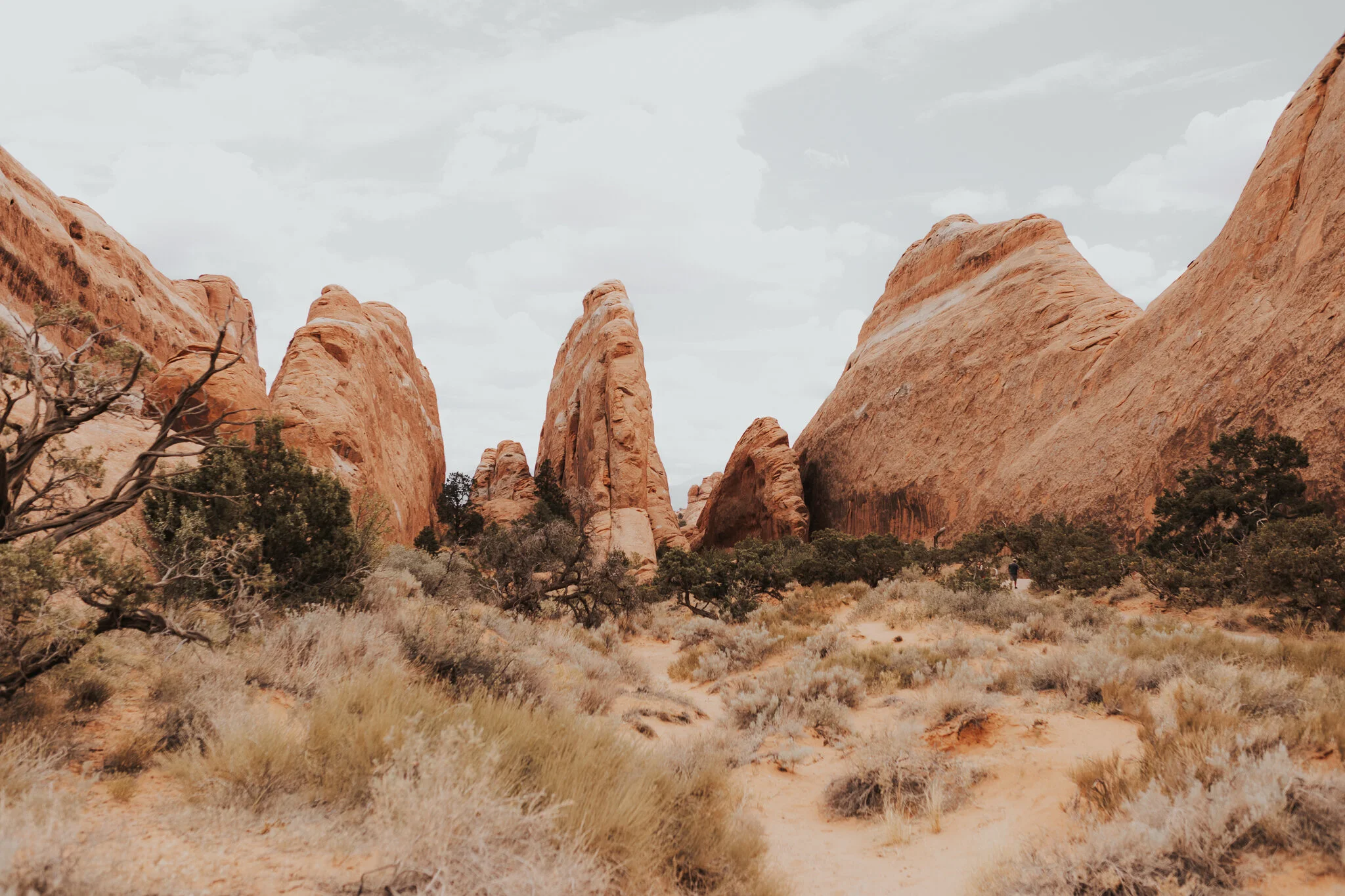 Utah-157.jpg