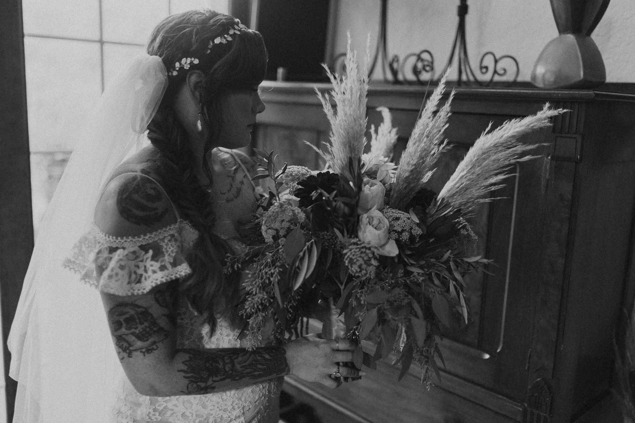 Fieder Wedding-137.jpg