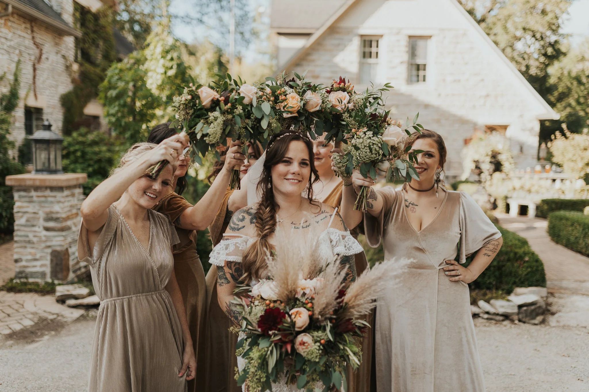 Fieder Wedding-119.jpg