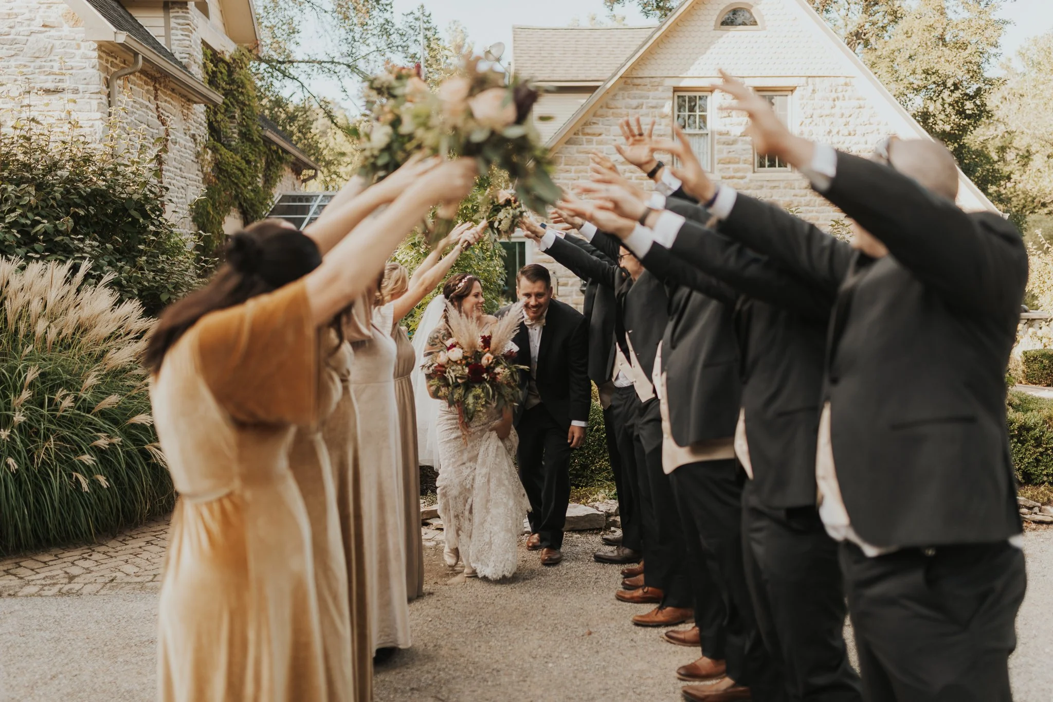 Fieder Wedding-74.jpg