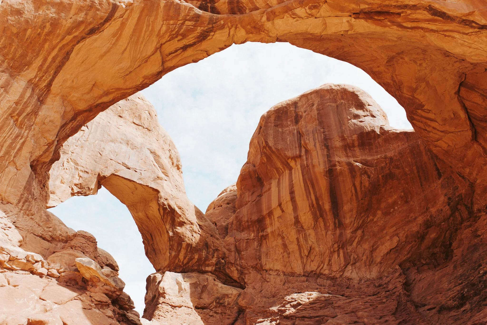 Utah-131.jpg
