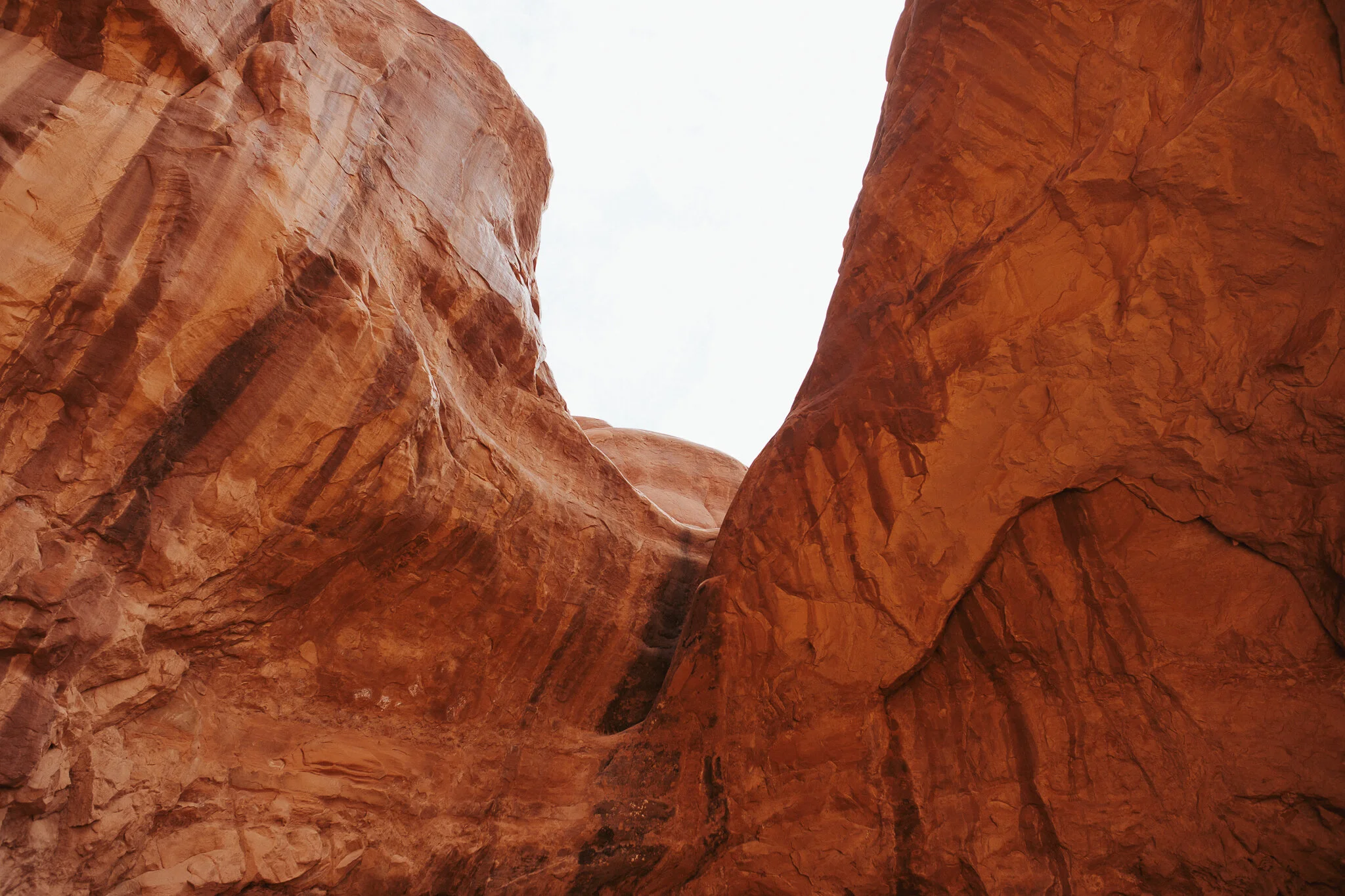 Utah-146.jpg