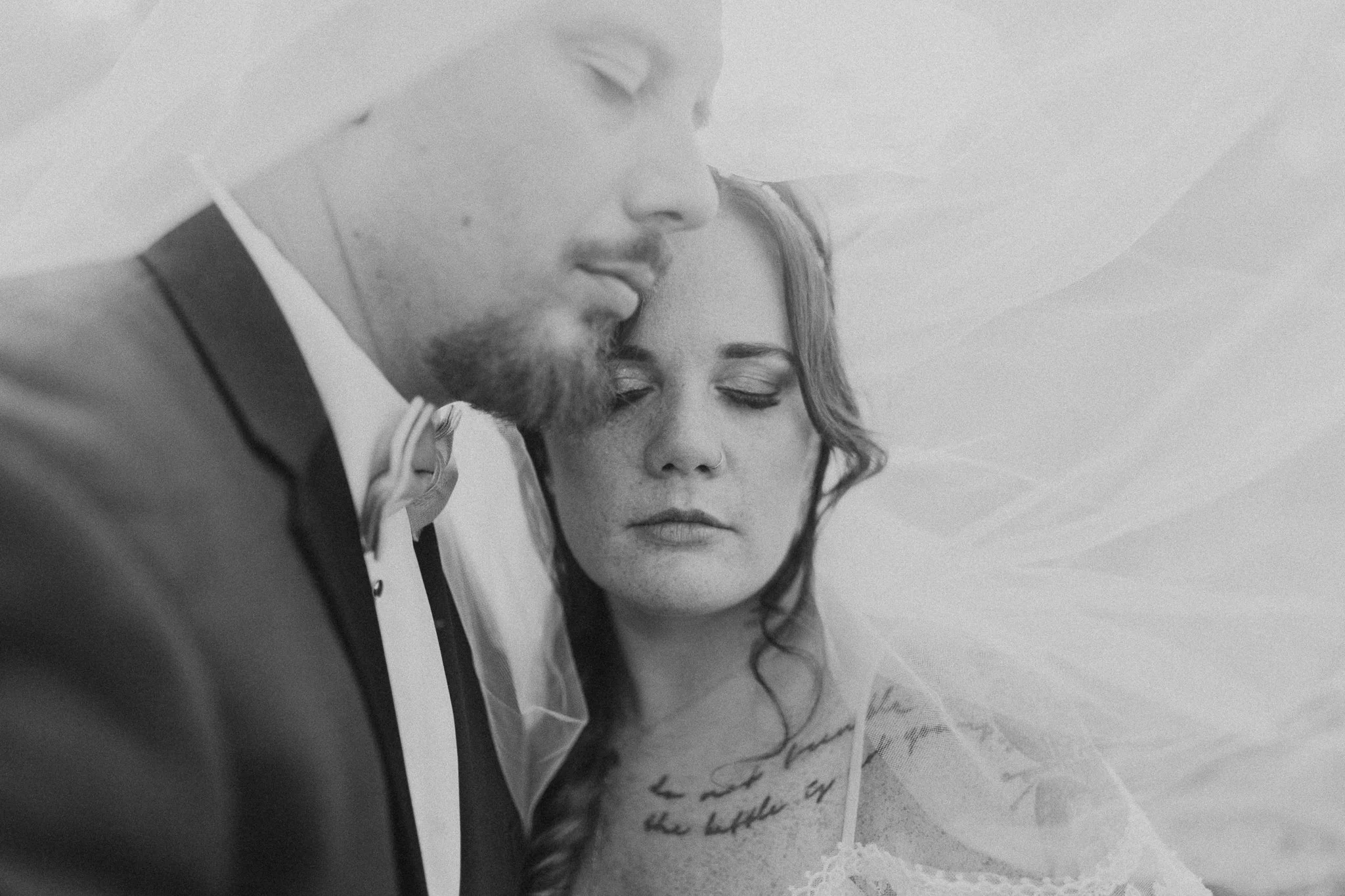 Fieder Wedding-34.jpg
