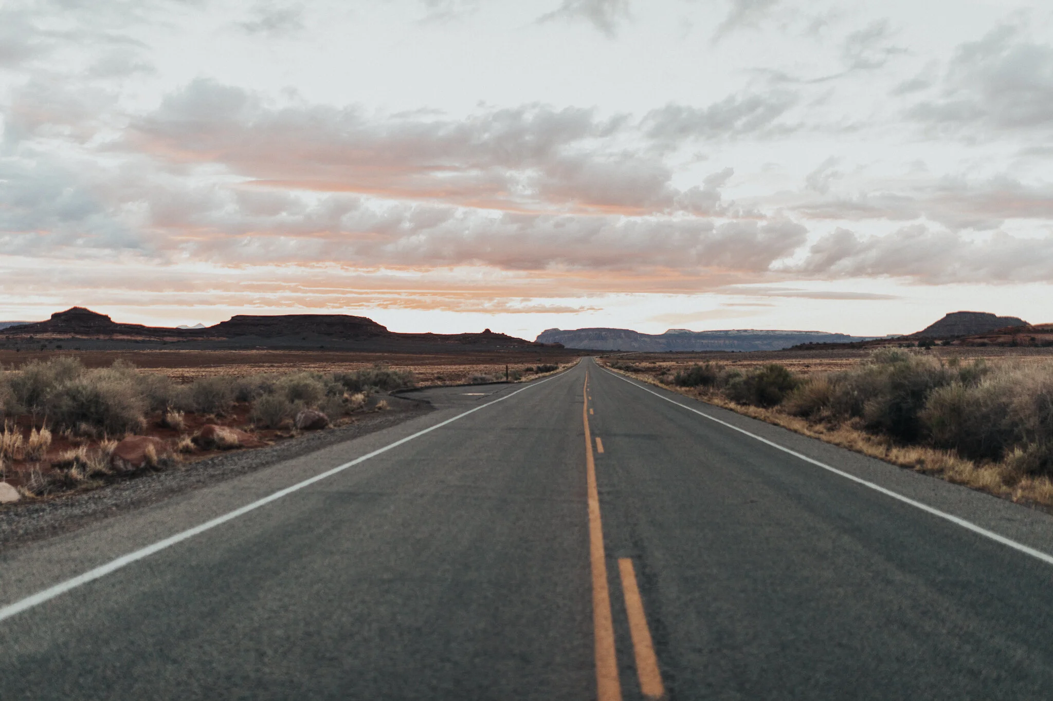 Utah-166.jpg