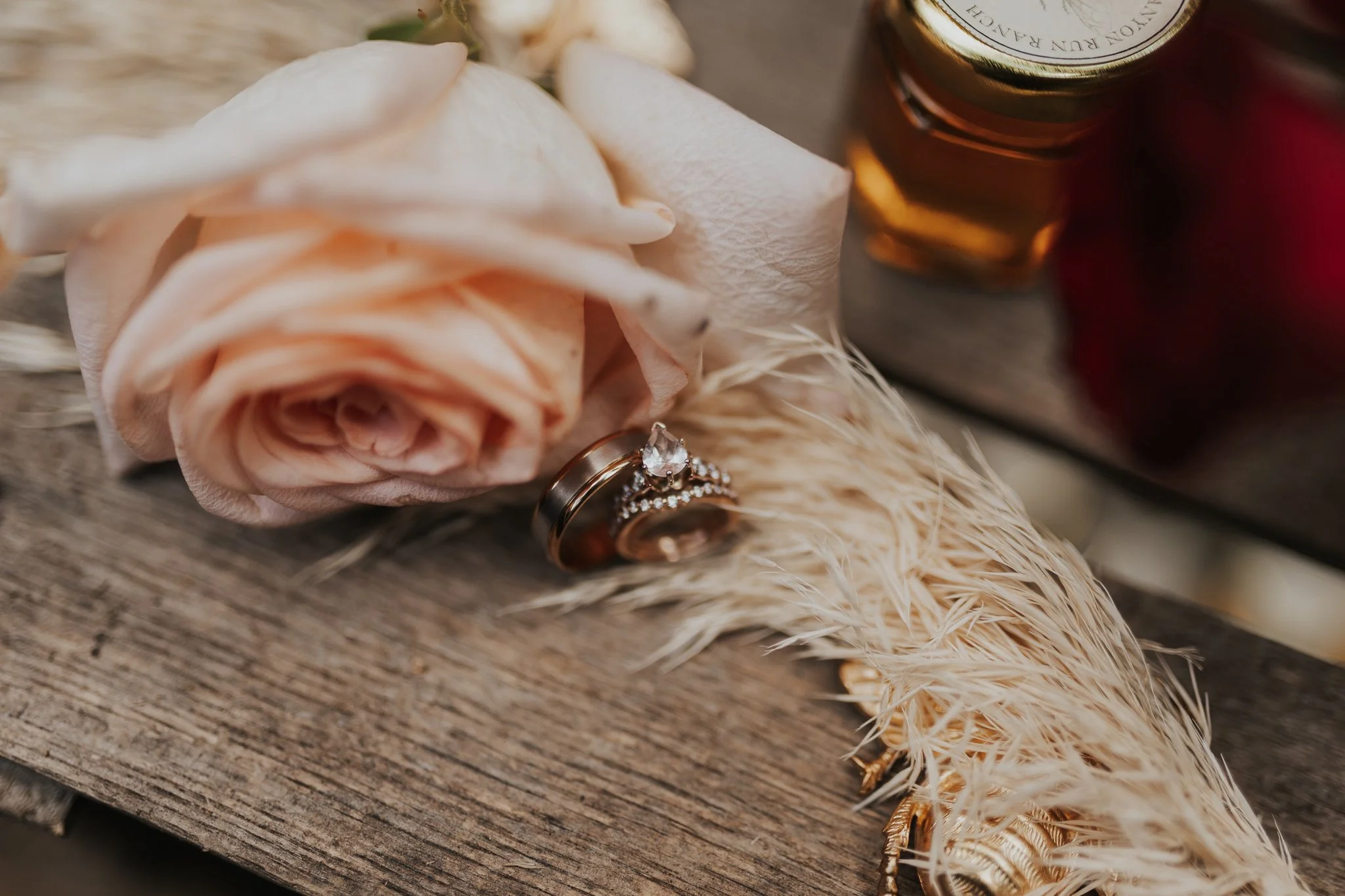 Fieder Wedding-172.jpg