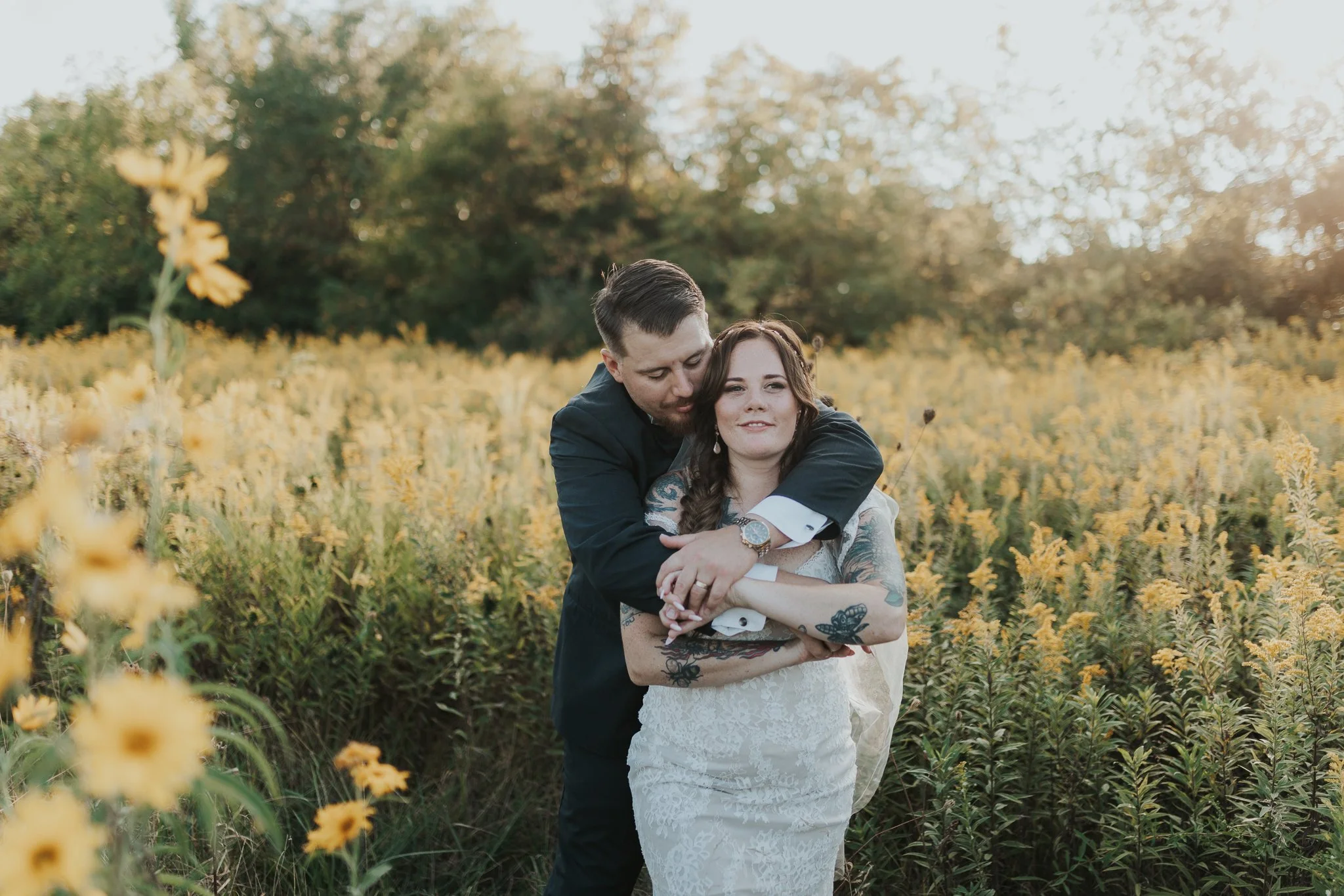Fieder Wedding-24.jpg