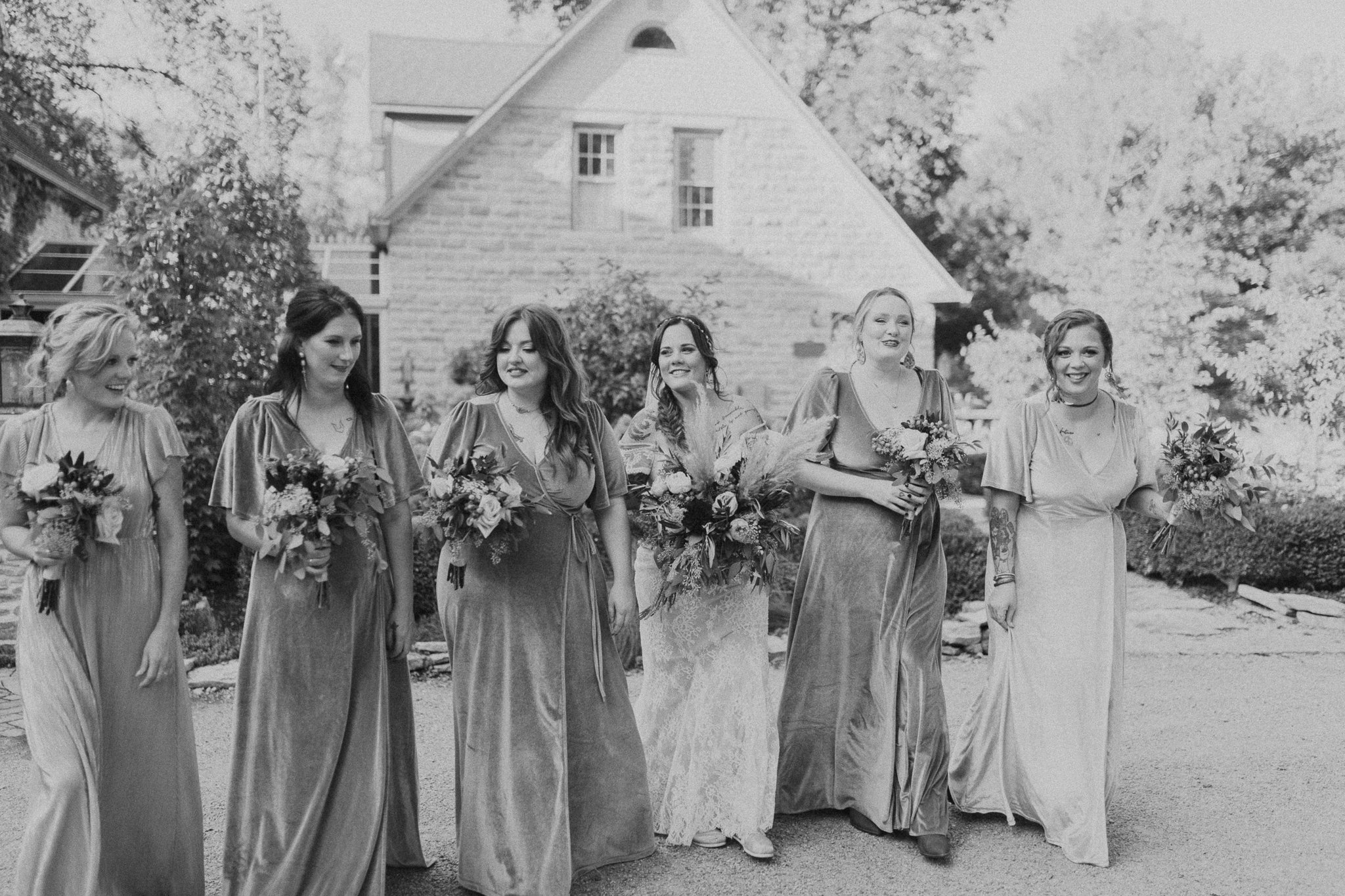 Fieder Wedding-102.jpg