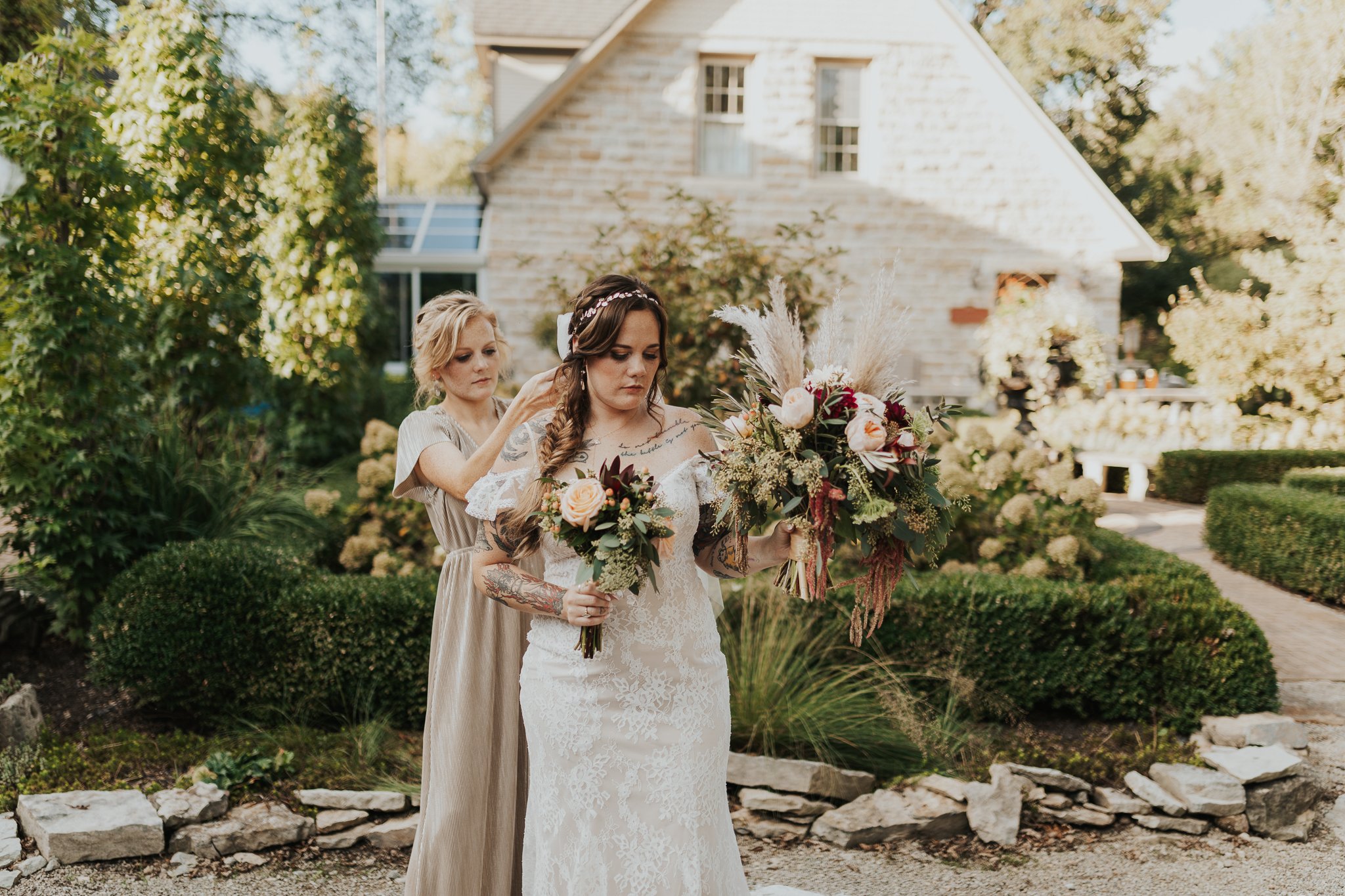 Fieder Wedding-80.jpg