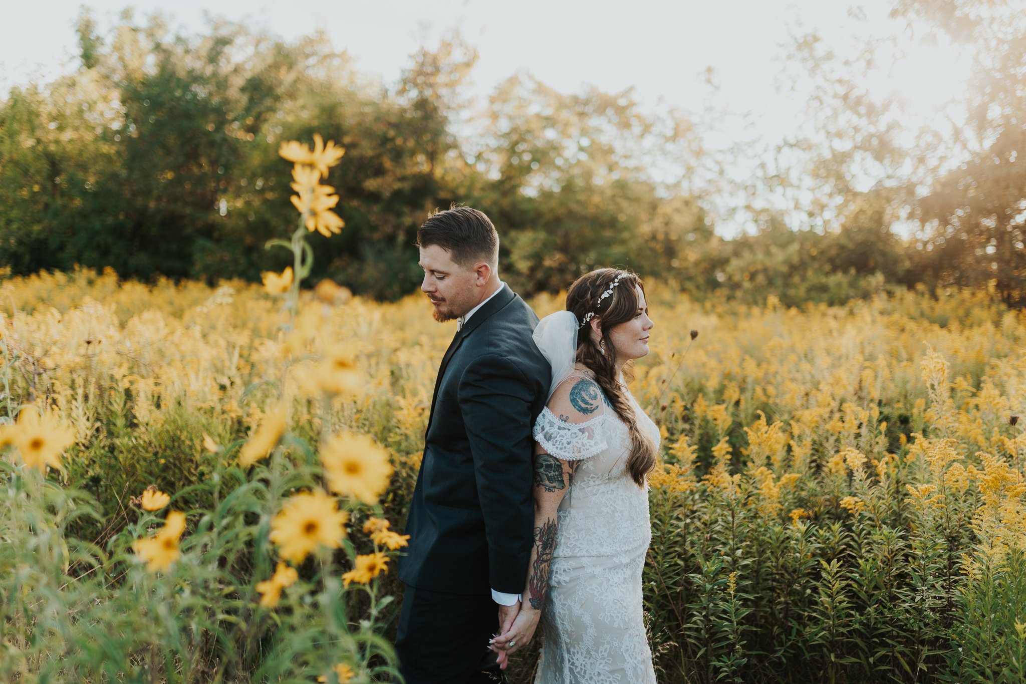 Fieder Wedding-11.jpg
