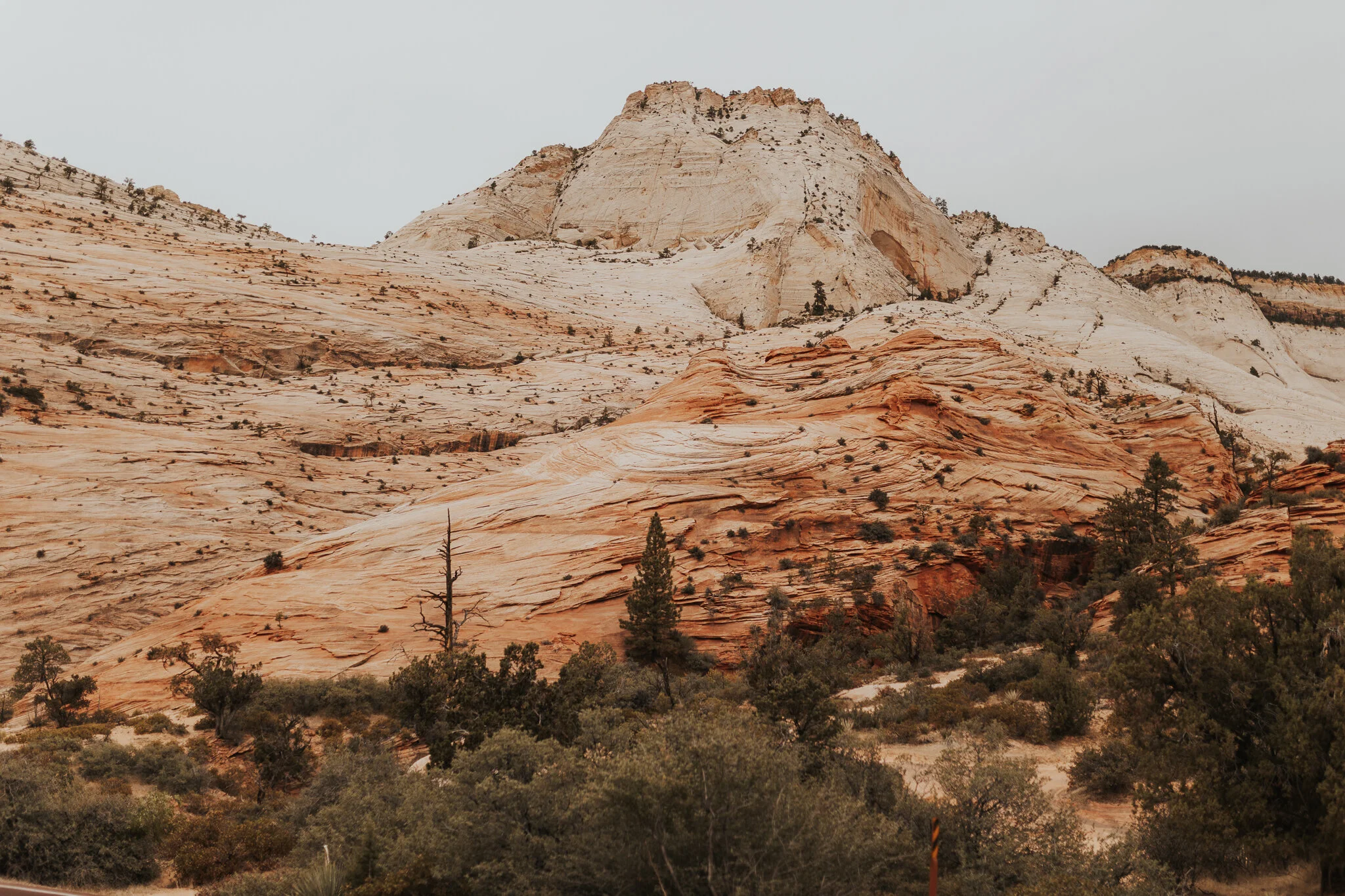 Utah-31.jpg