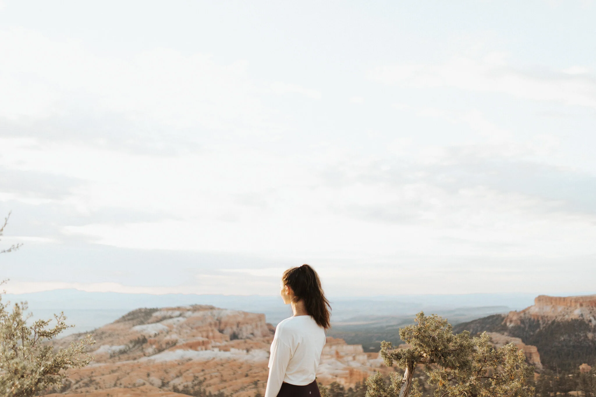 Utah-44.jpg