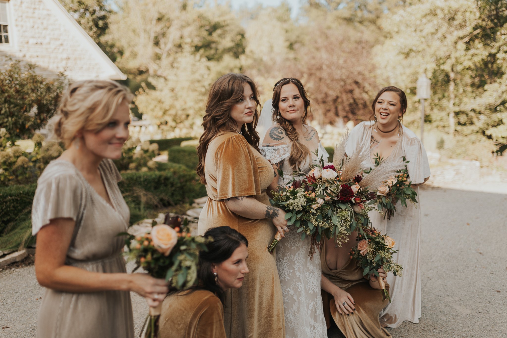 Fieder Wedding-106.jpg