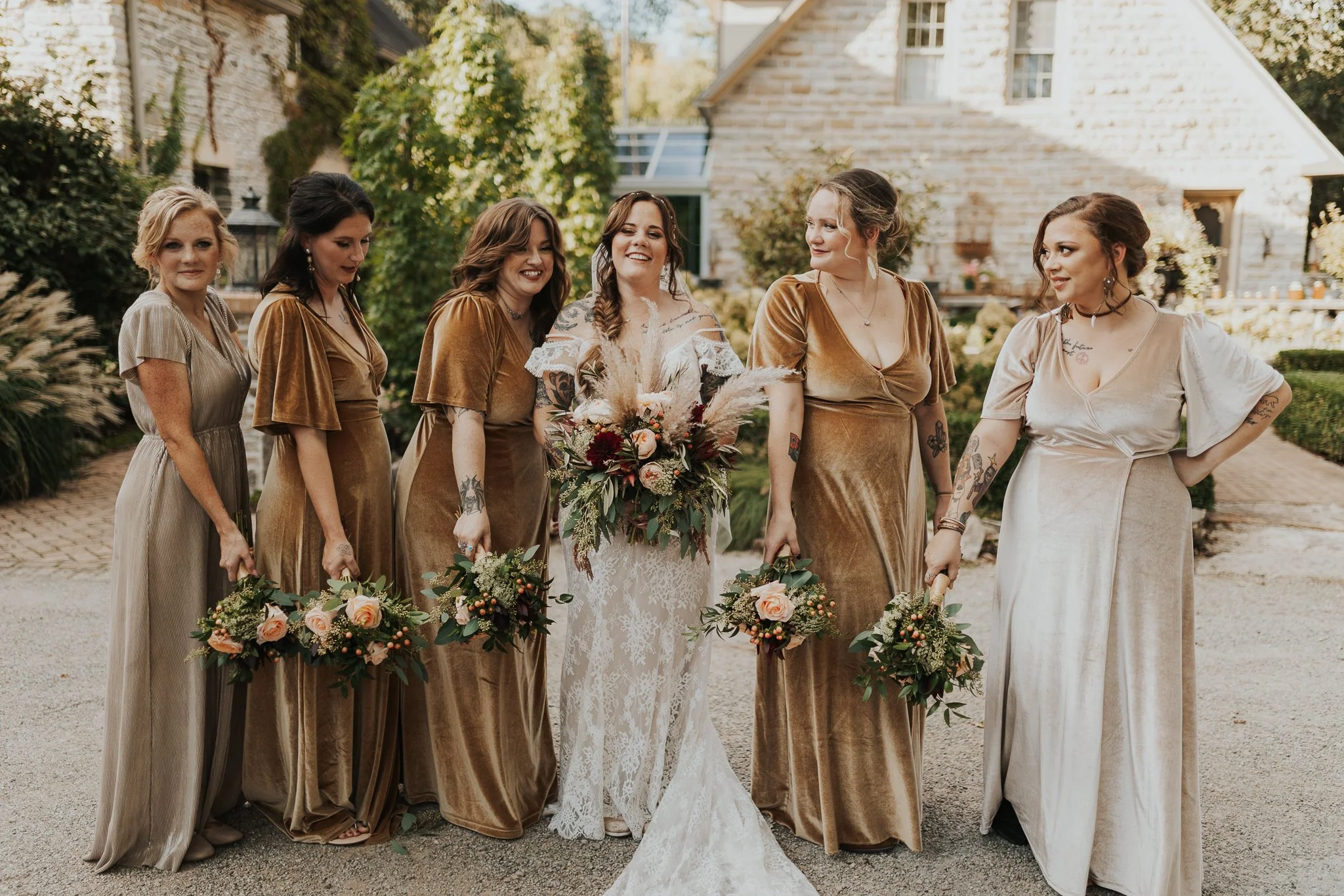 Fieder Wedding-116.jpg