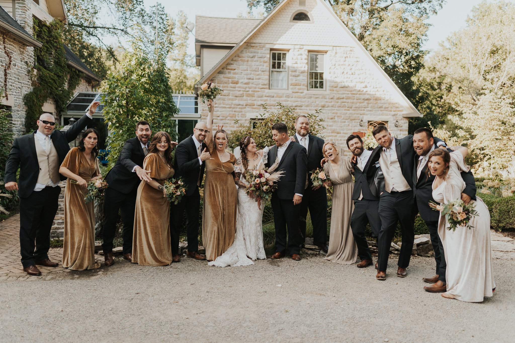 Fieder Wedding-69.jpg
