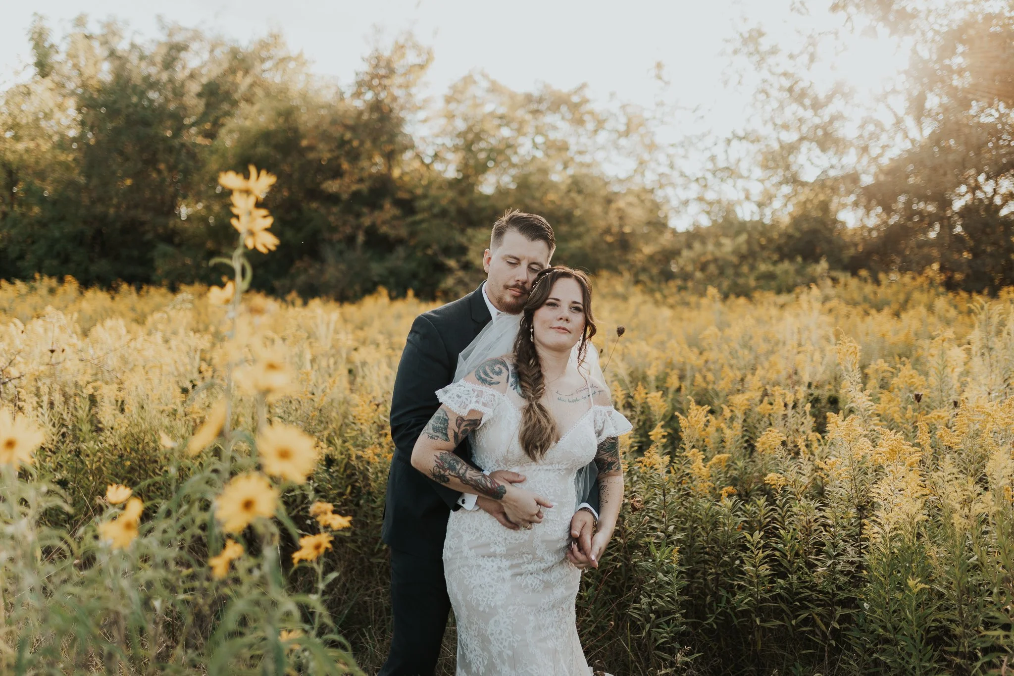Fieder Wedding-30.jpg