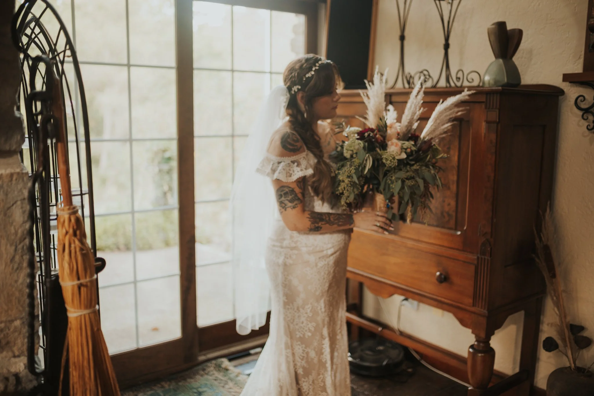 Fieder Wedding-136.jpg