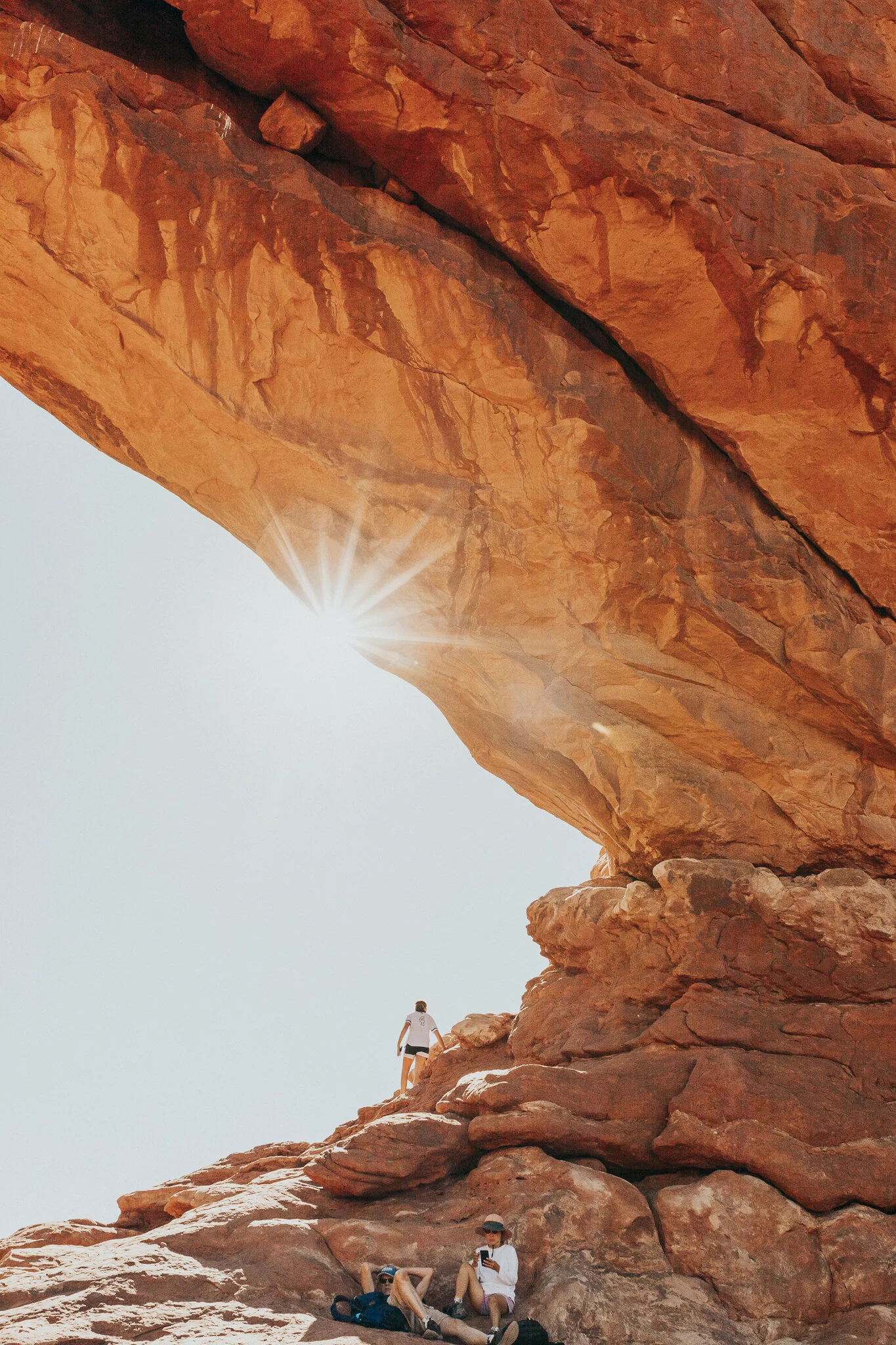 Utah-119.jpg