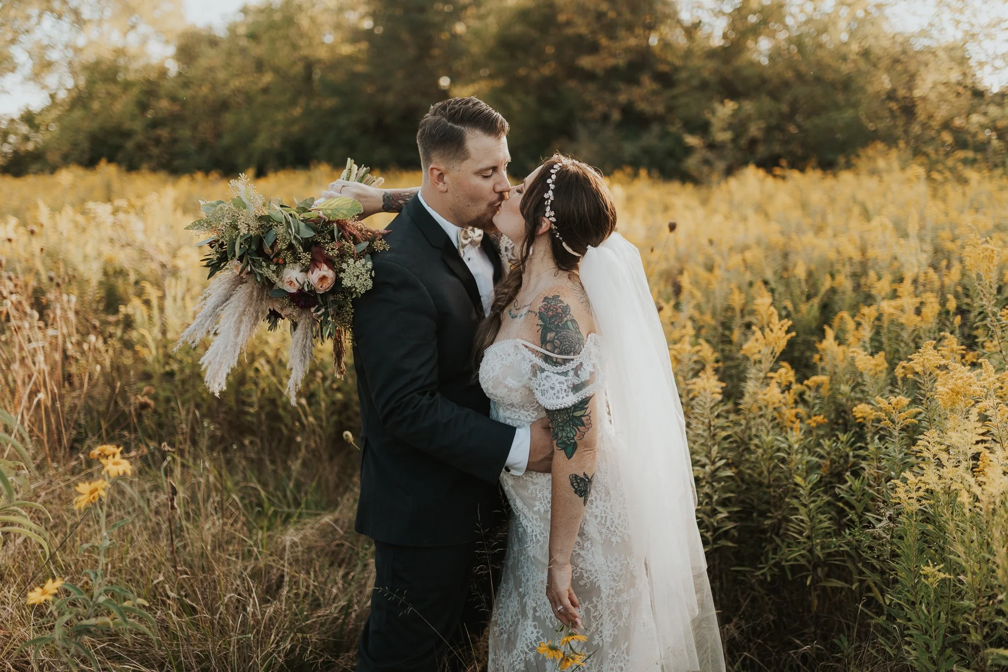 Fieder Wedding-60.jpg