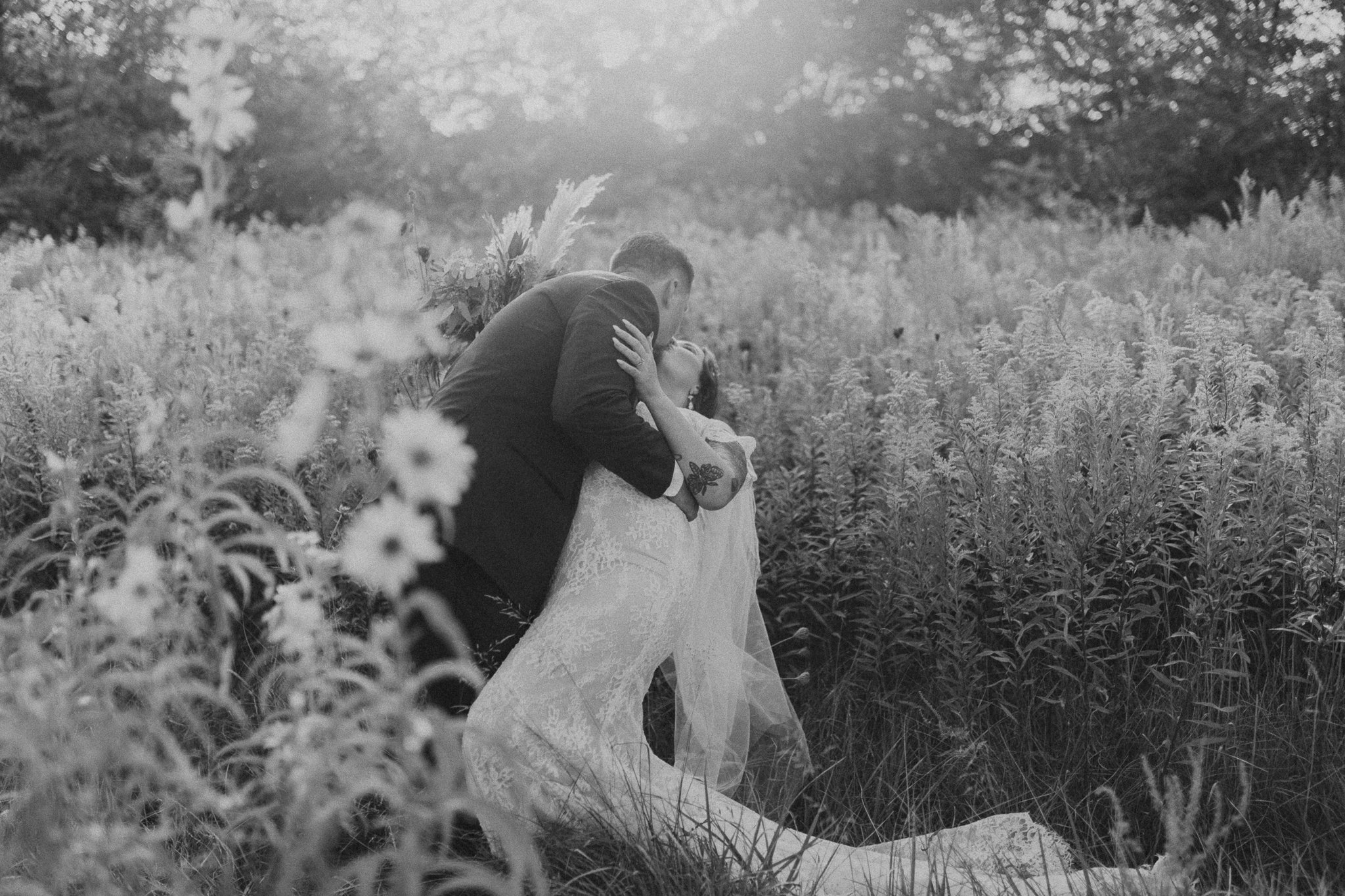 Fieder Wedding-45.jpg