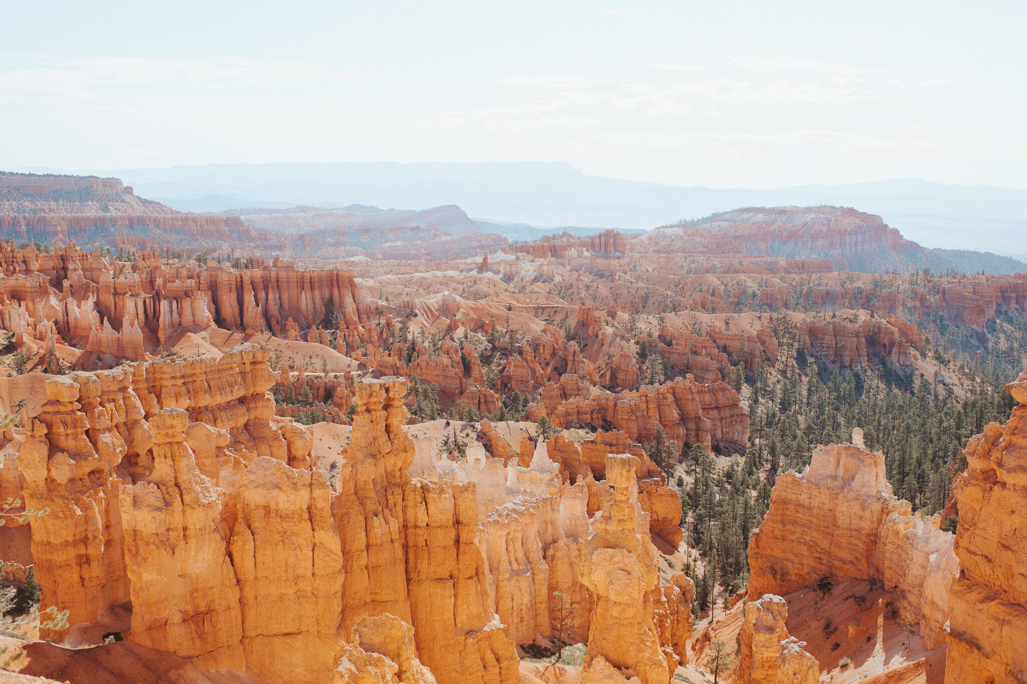 Utah-93.jpg