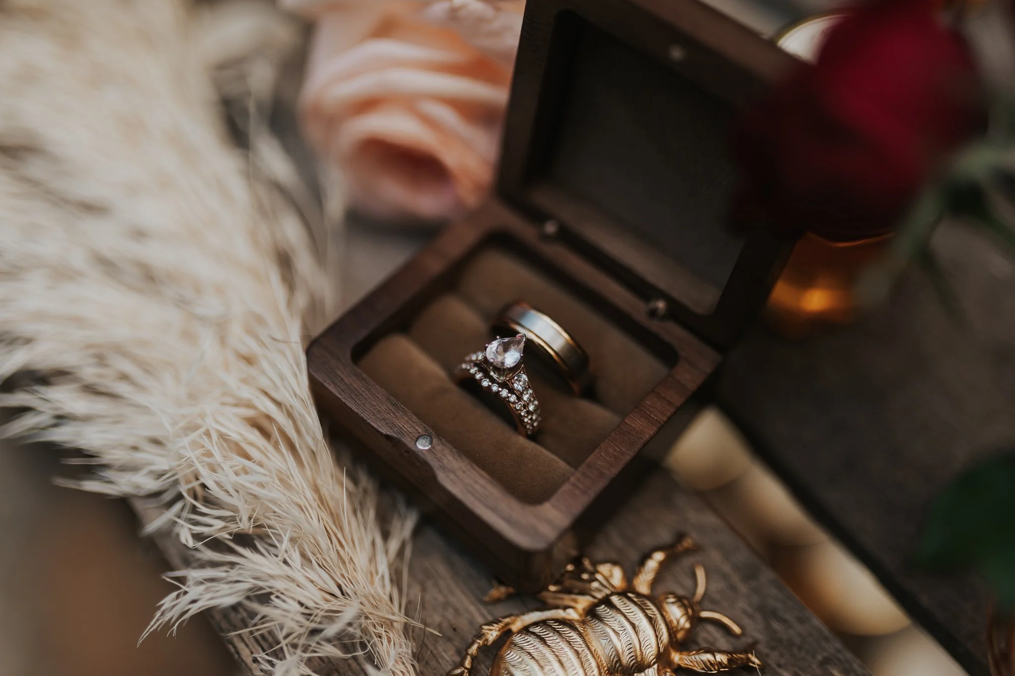 Fieder Wedding-164.jpg