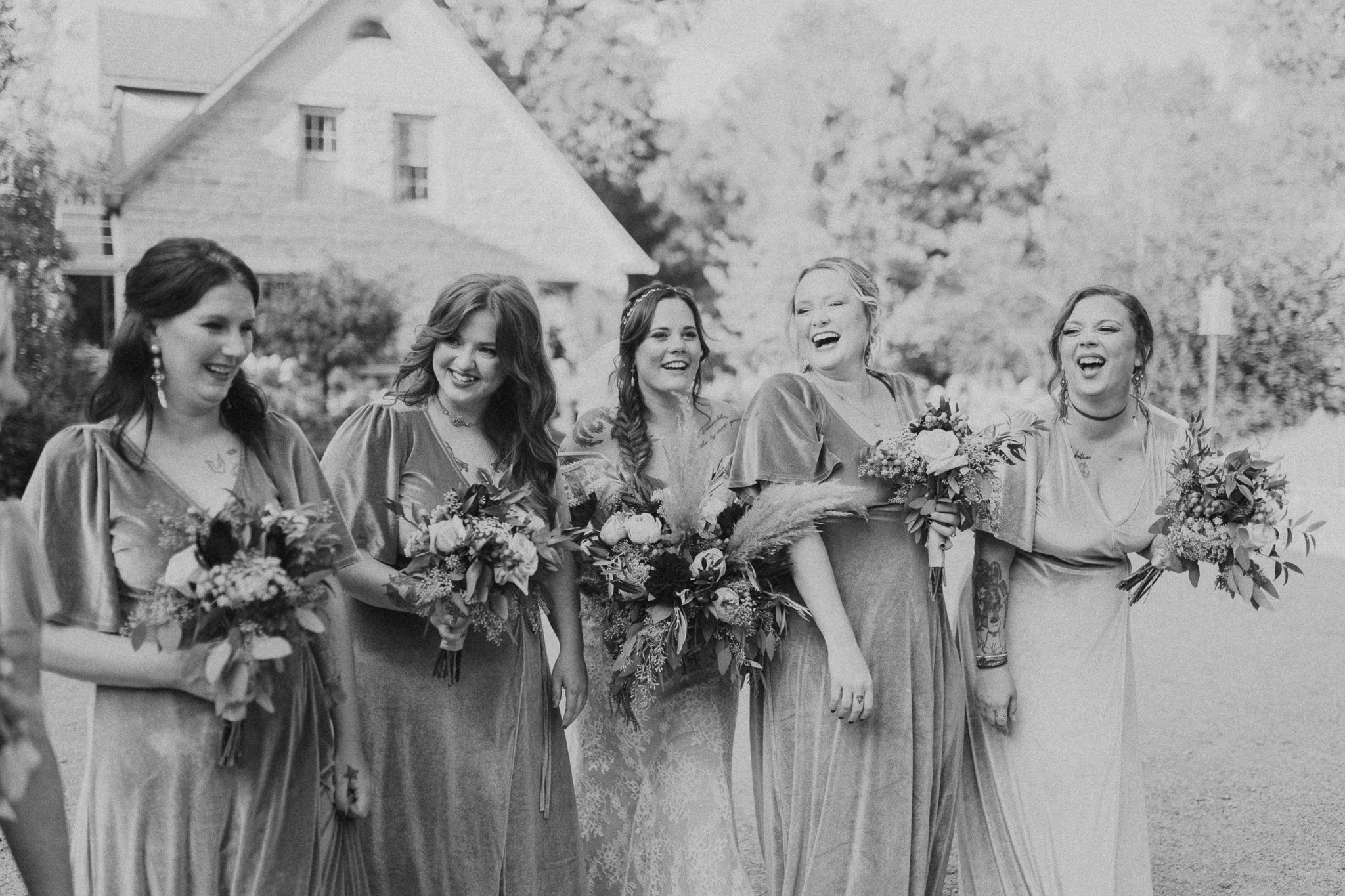 Fieder Wedding-91.jpg