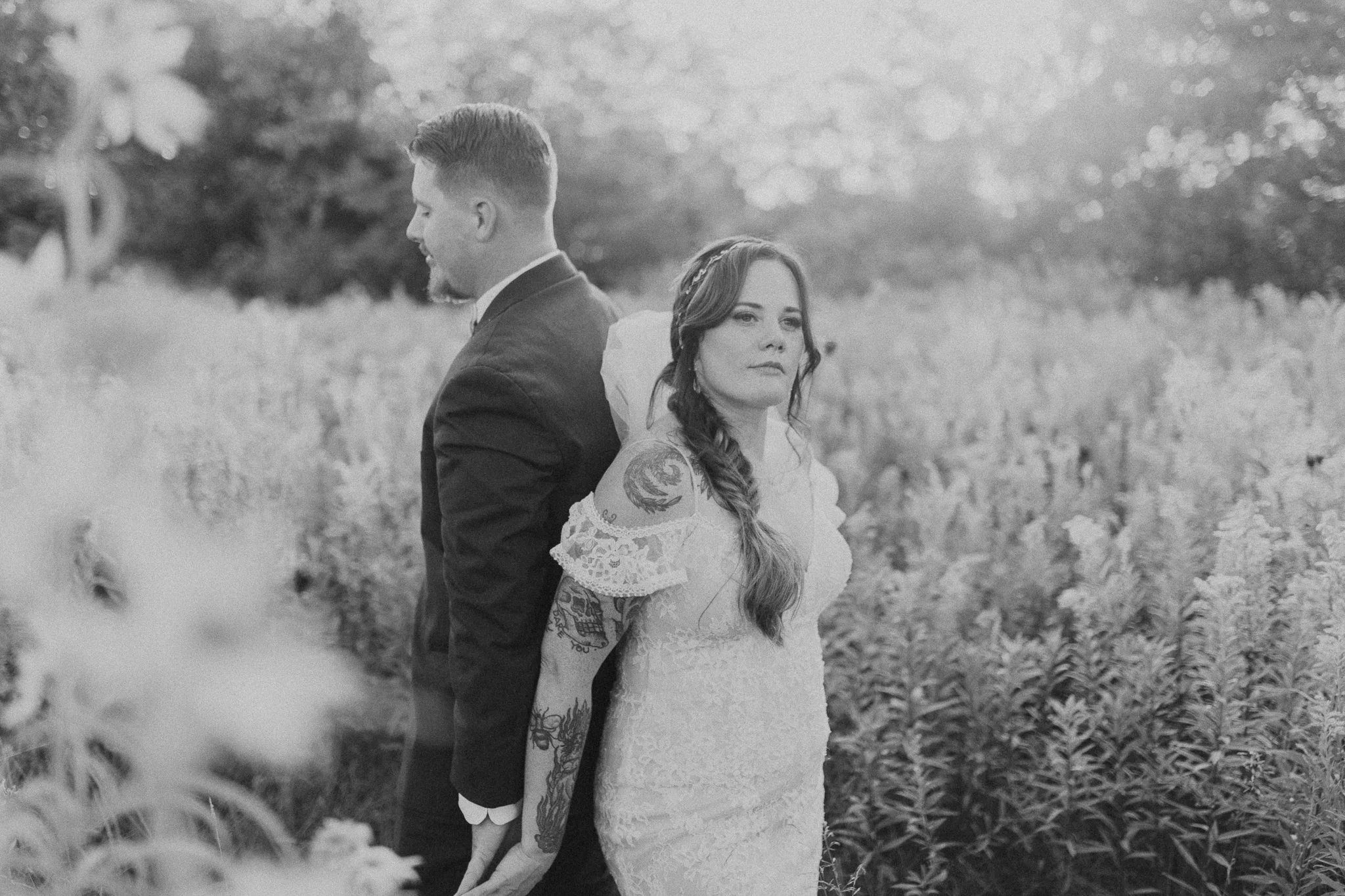 Fieder Wedding-16.jpg