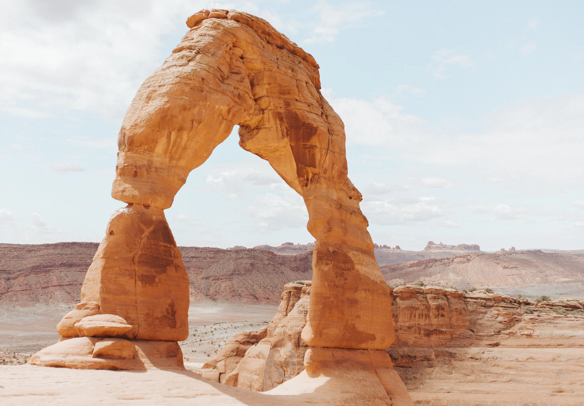 Utah-156.jpg