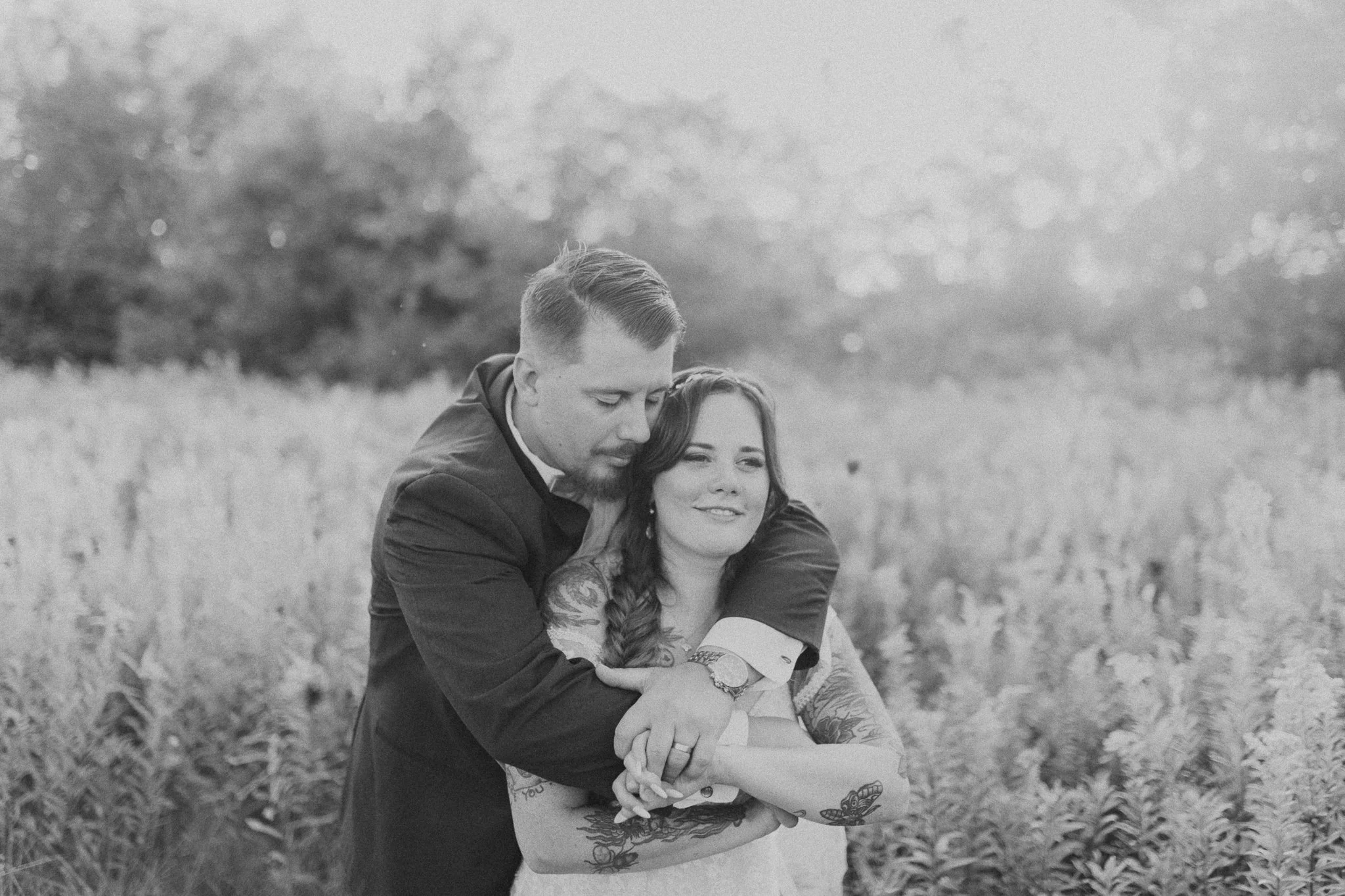 Fieder Wedding-22.jpg