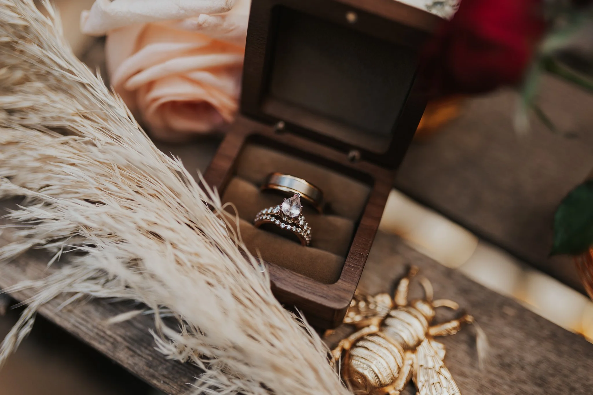 Fieder Wedding-162.jpg