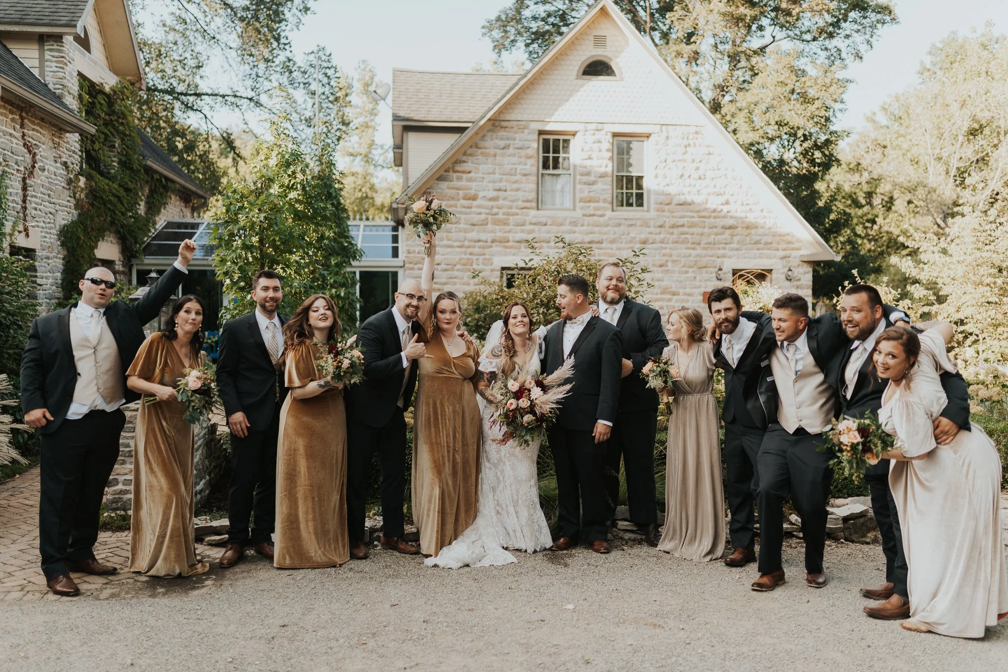 Fieder Wedding-70.jpg