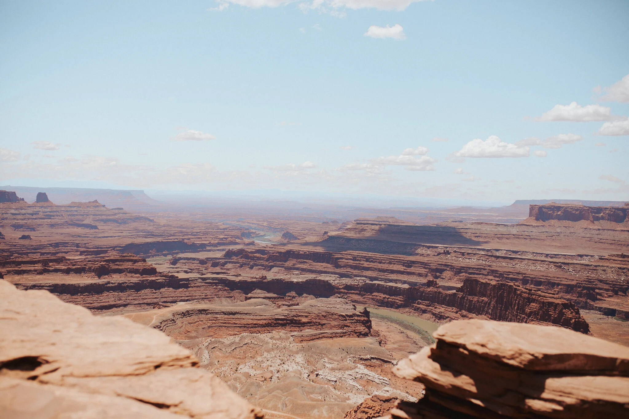 Utah-179.jpg