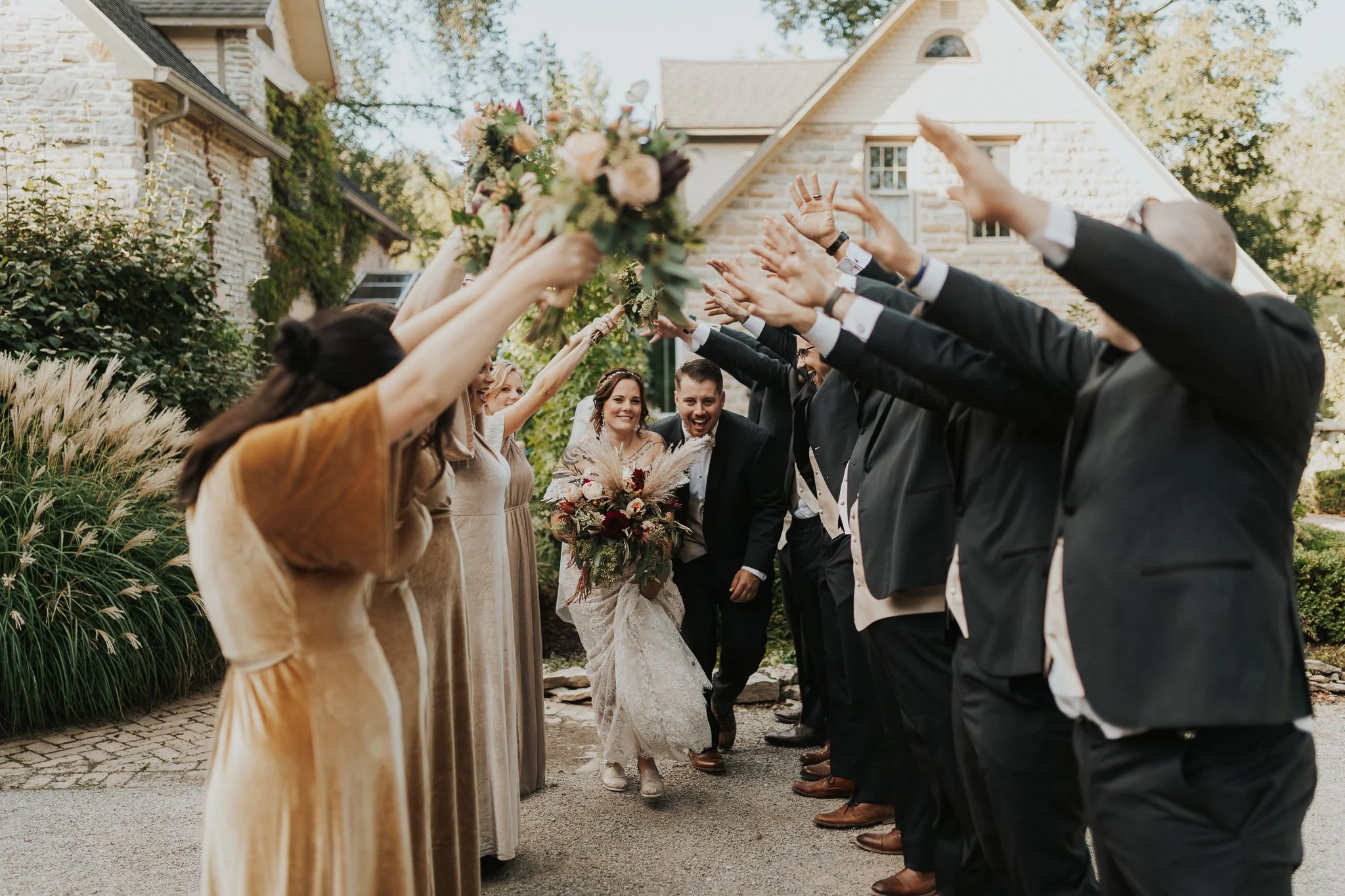 Fieder Wedding-76.jpg