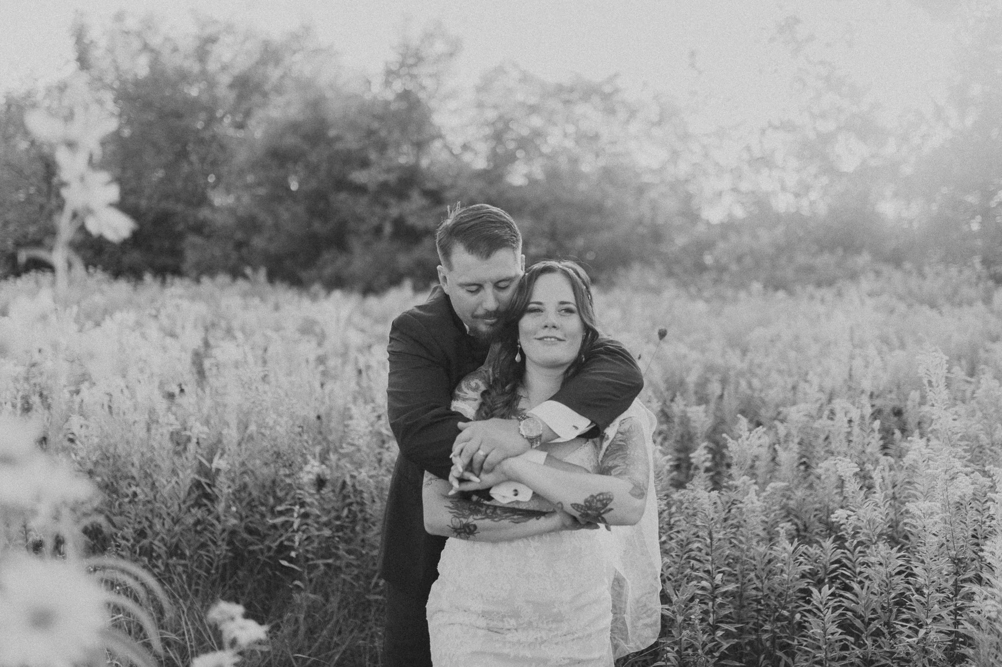Fieder Wedding-25.jpg