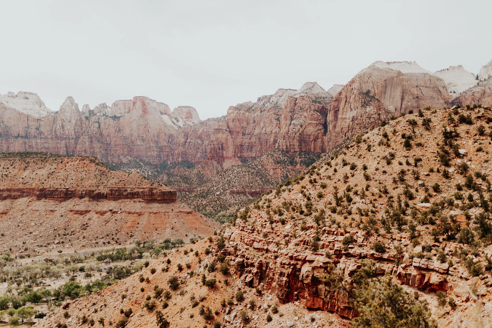 Utah-2.jpg