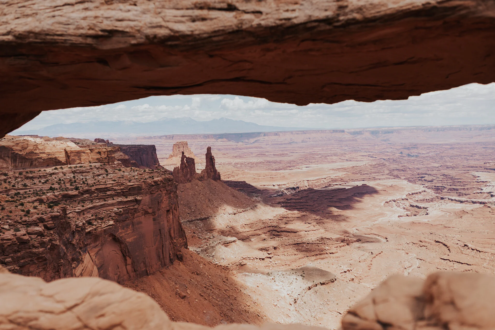 Utah-186.jpg