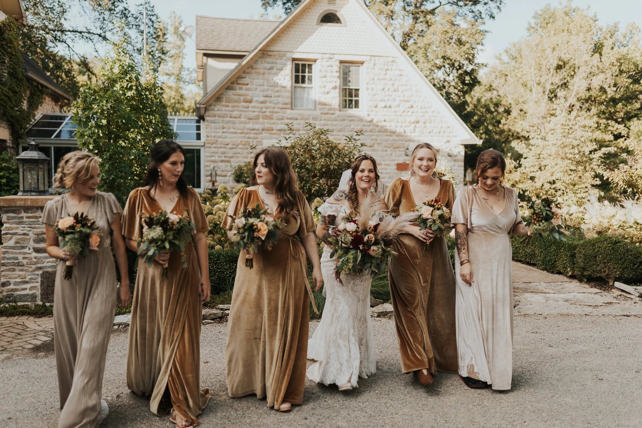 Fieder Wedding-101.jpg