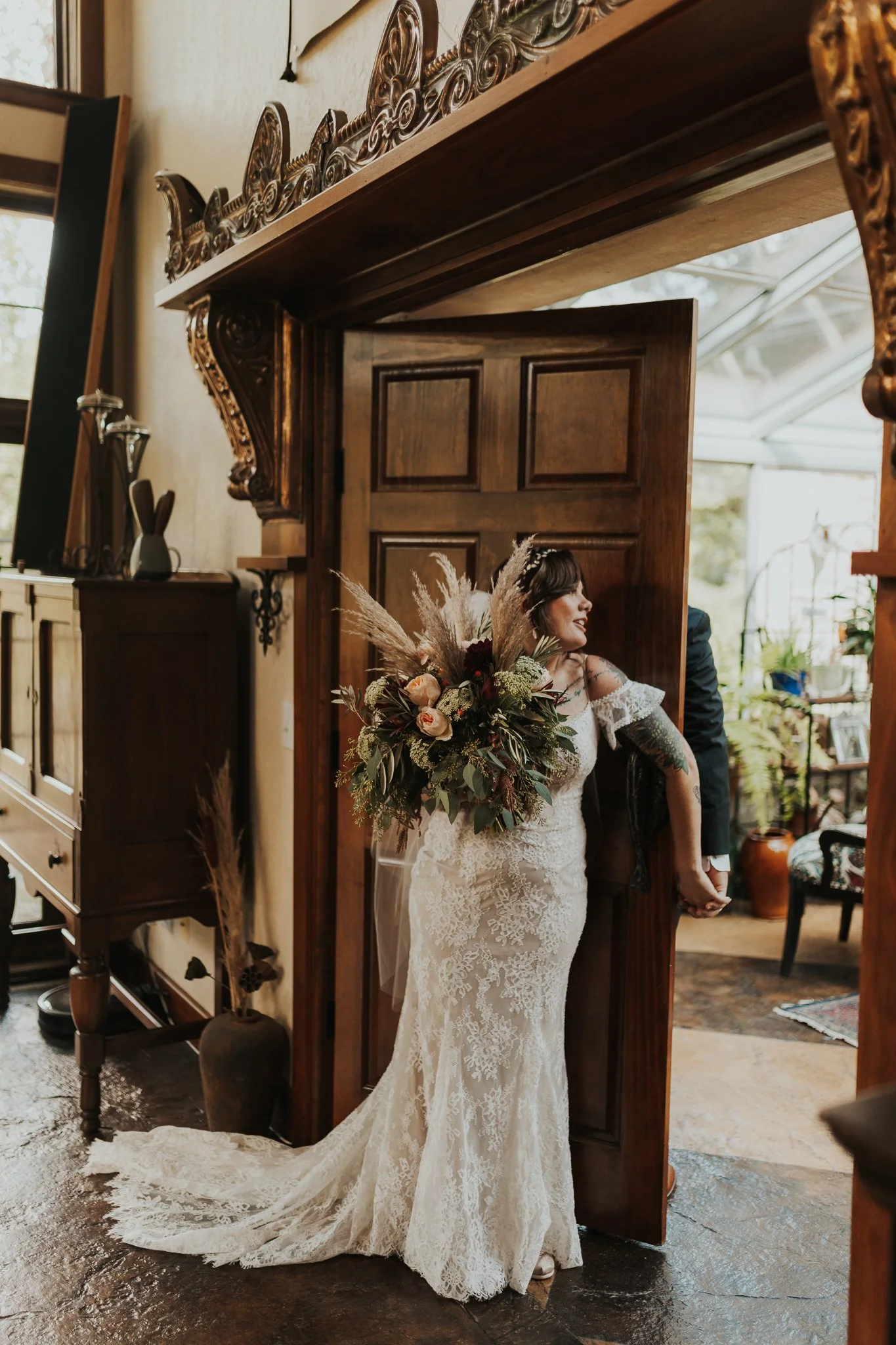 Fieder Wedding-140.jpg