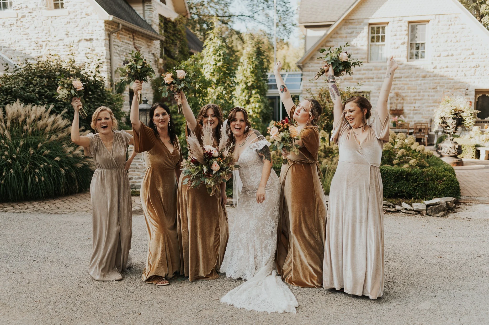 Fieder Wedding-113.jpg