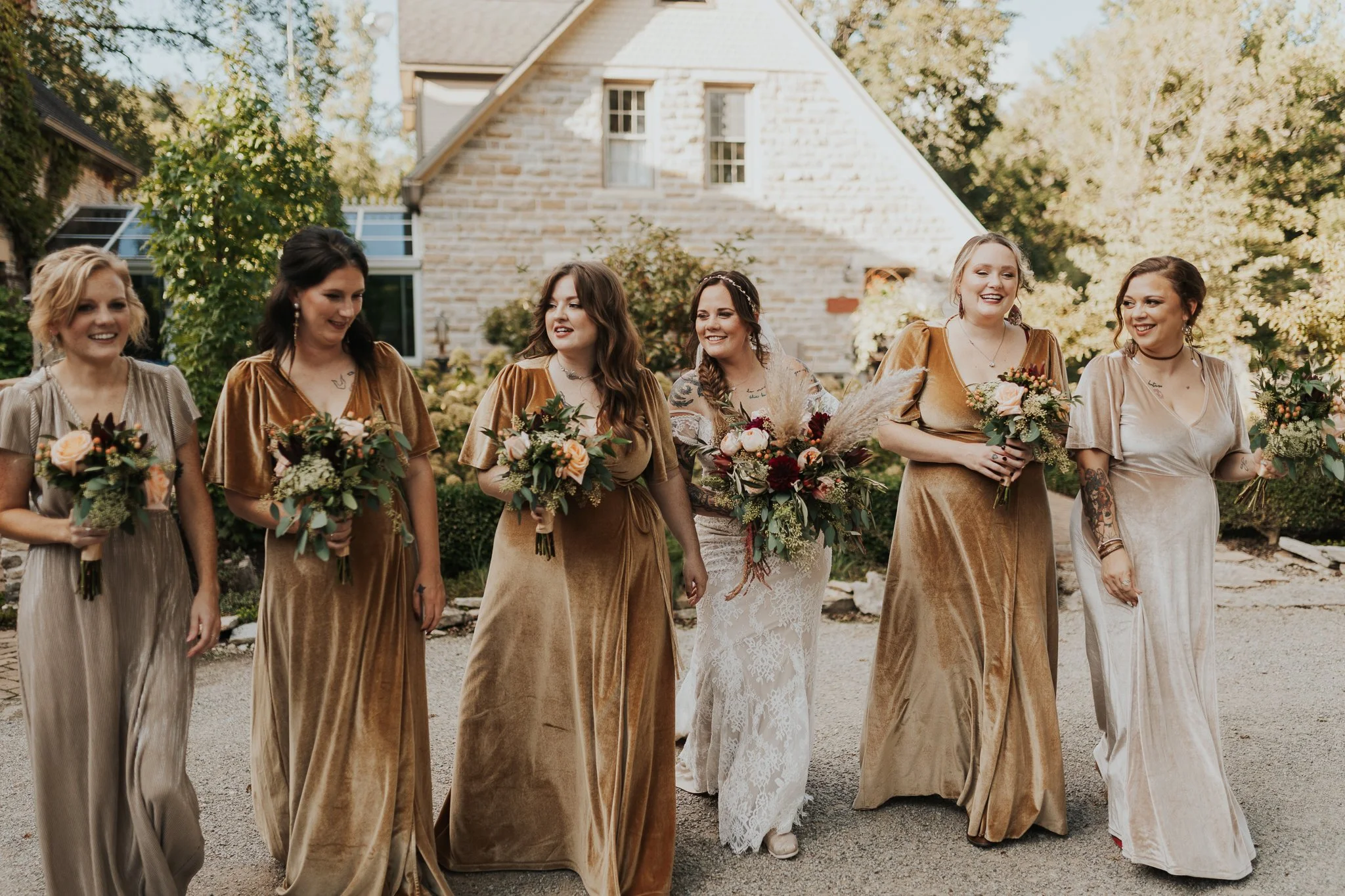 Fieder Wedding-104.jpg