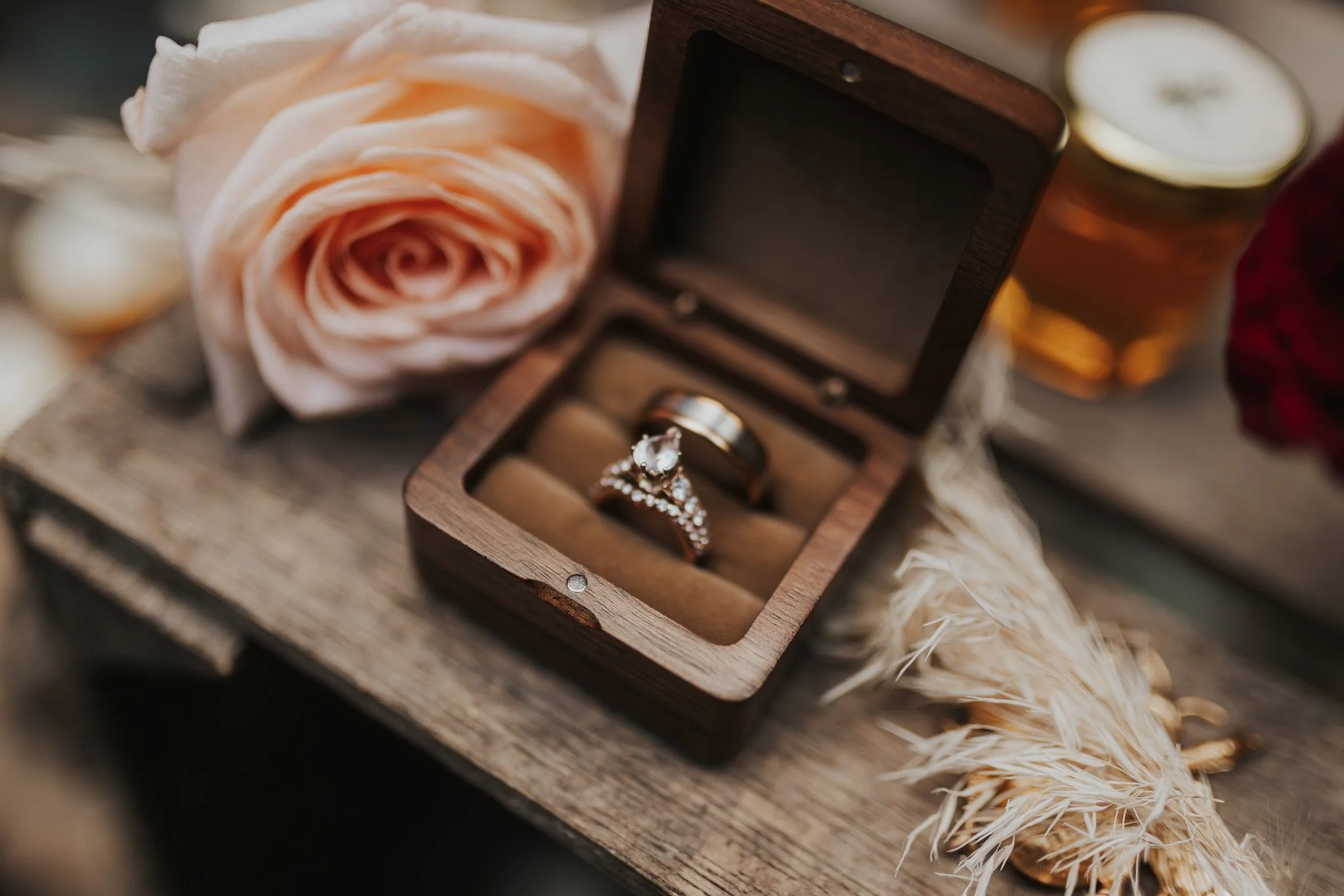 Fieder Wedding-170.jpg