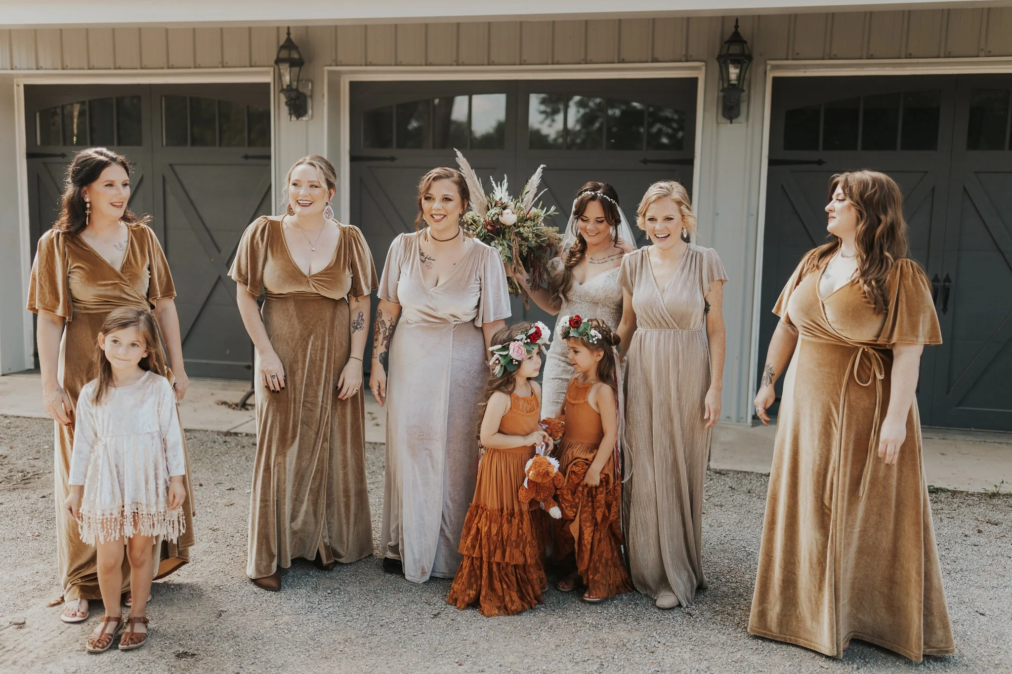 Fieder Wedding-125.jpg