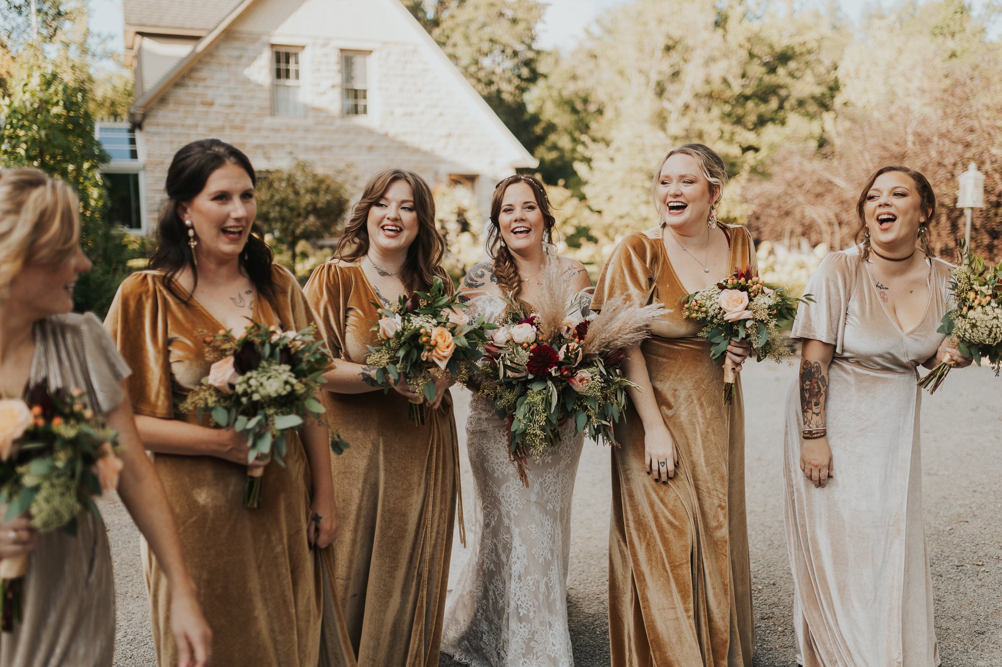 Fieder Wedding-89.jpg